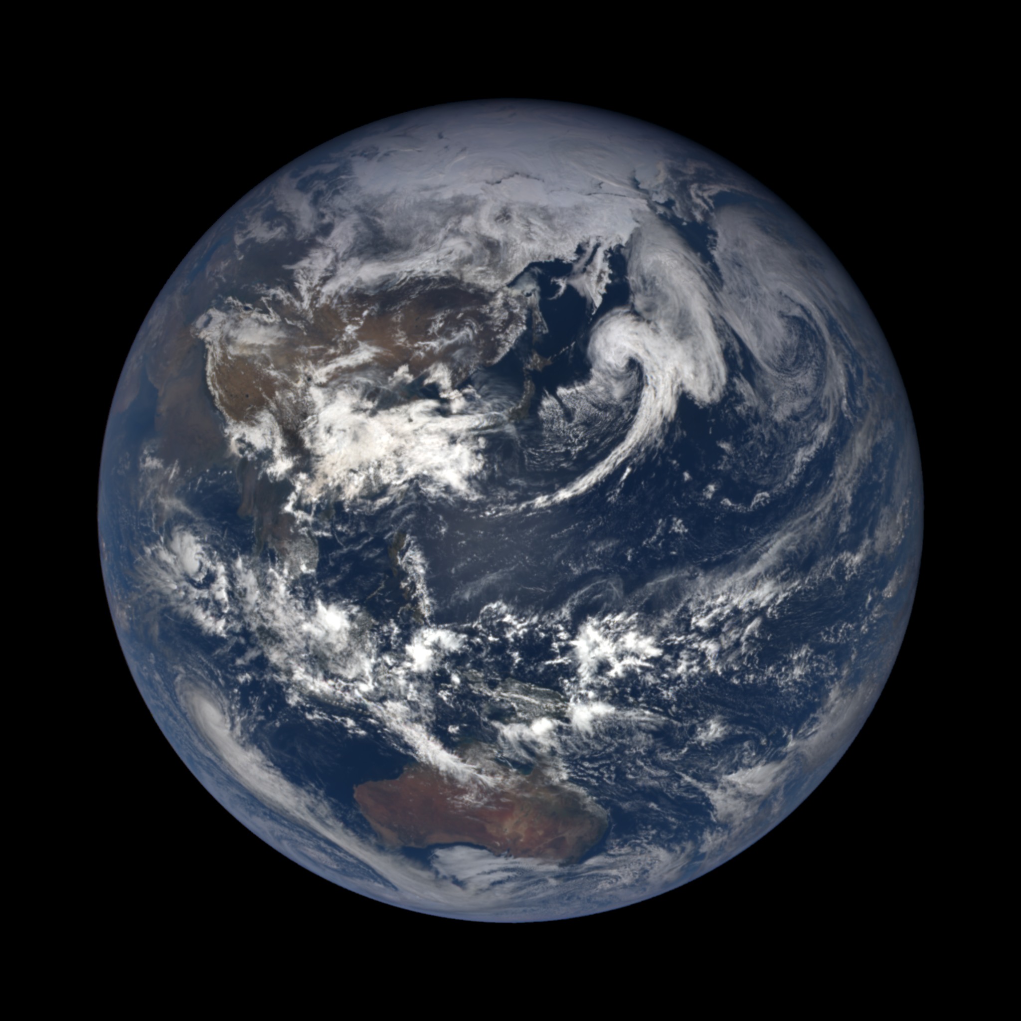 nasa image