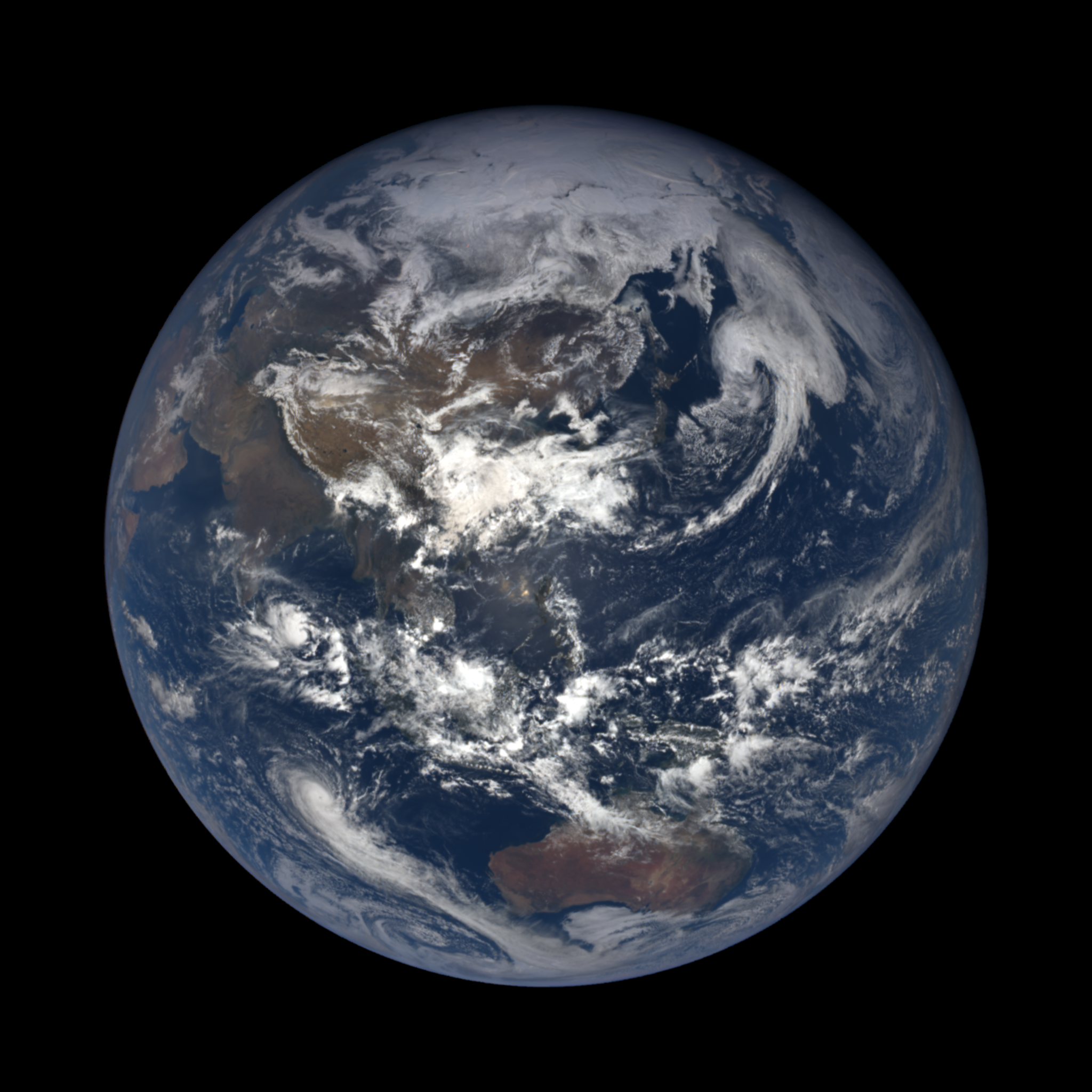nasa image
