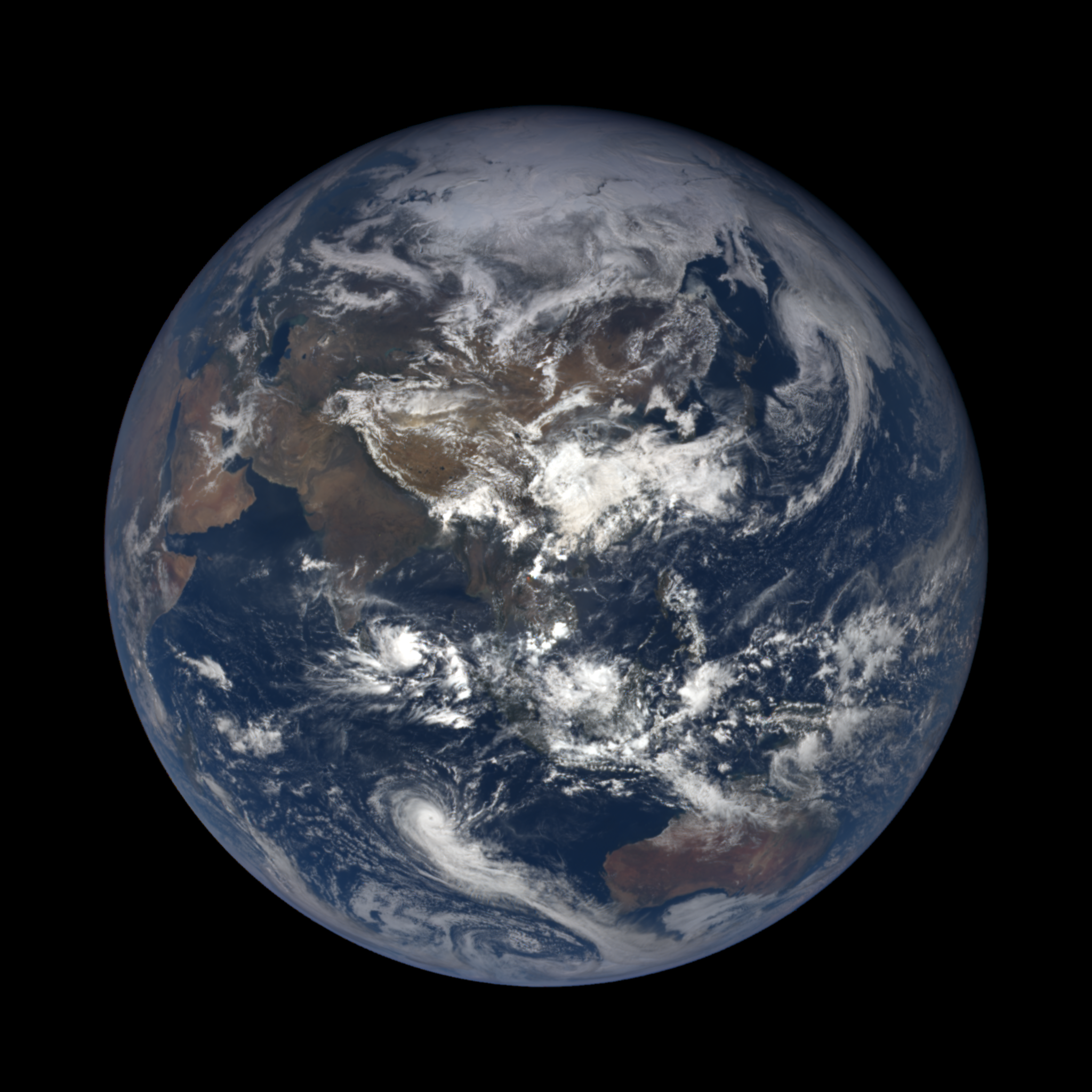 nasa image
