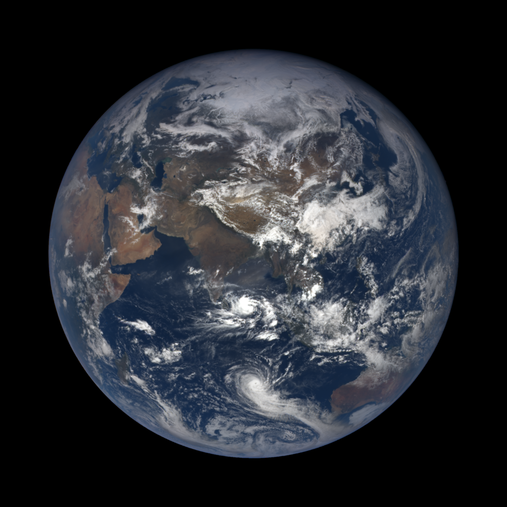 nasa image
