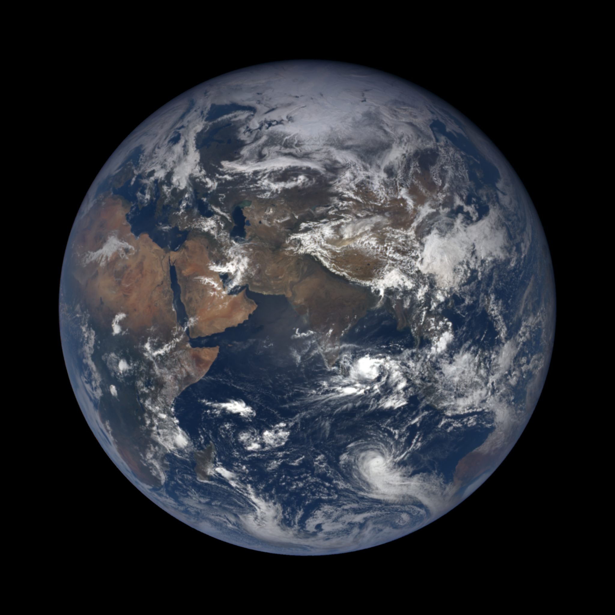 nasa image