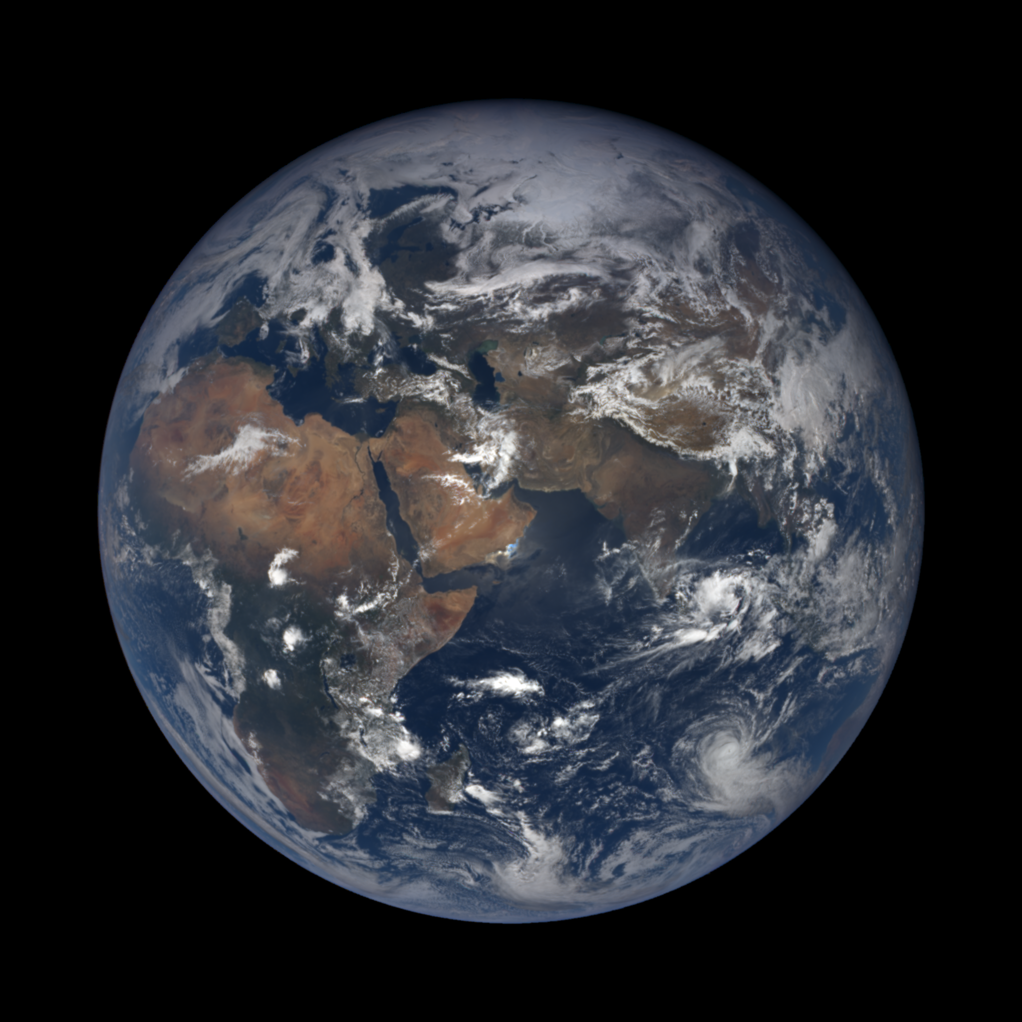 nasa image