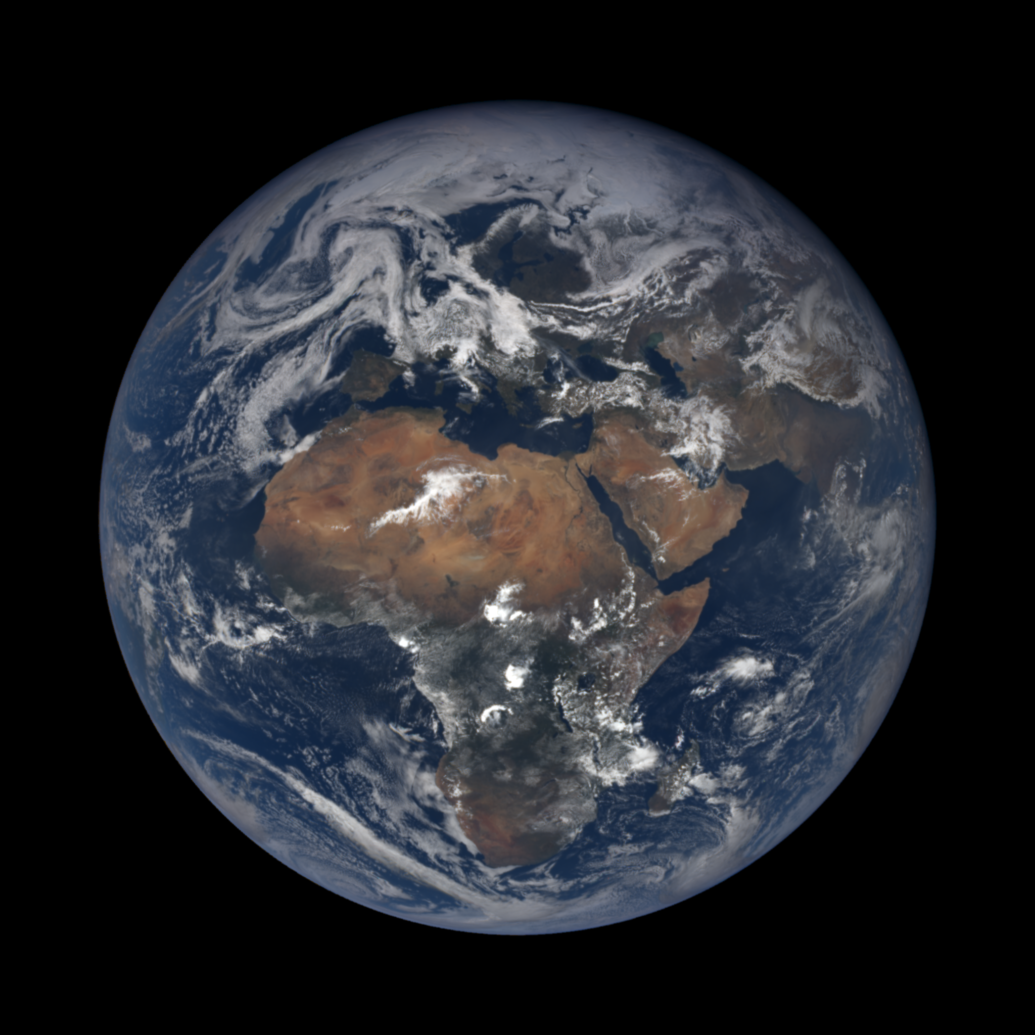 nasa image