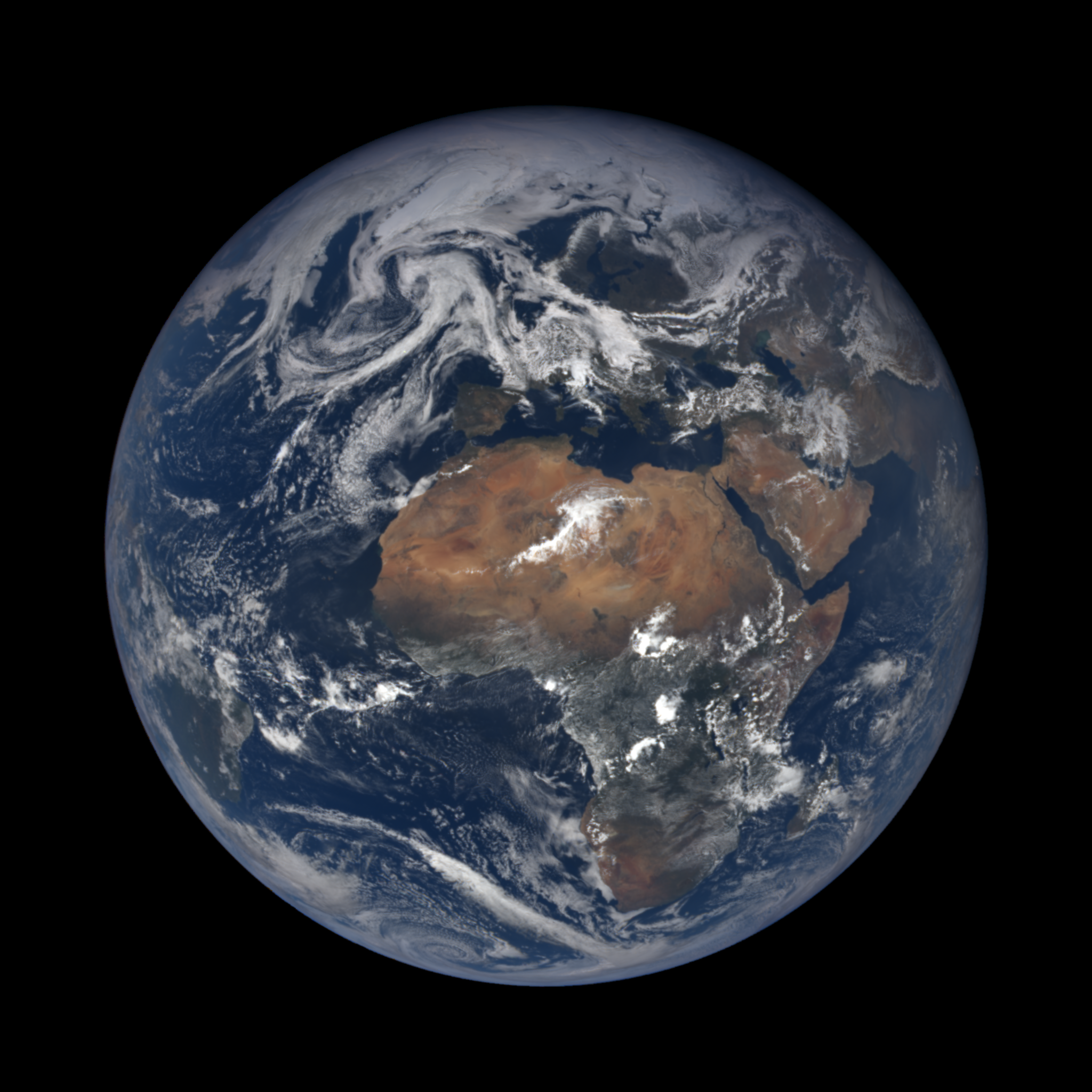nasa image