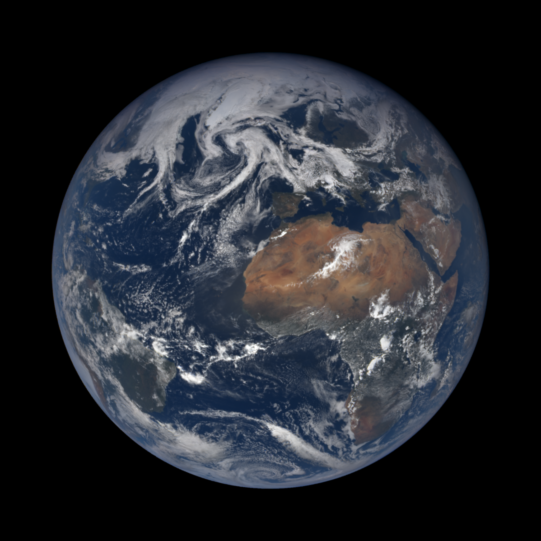 nasa image