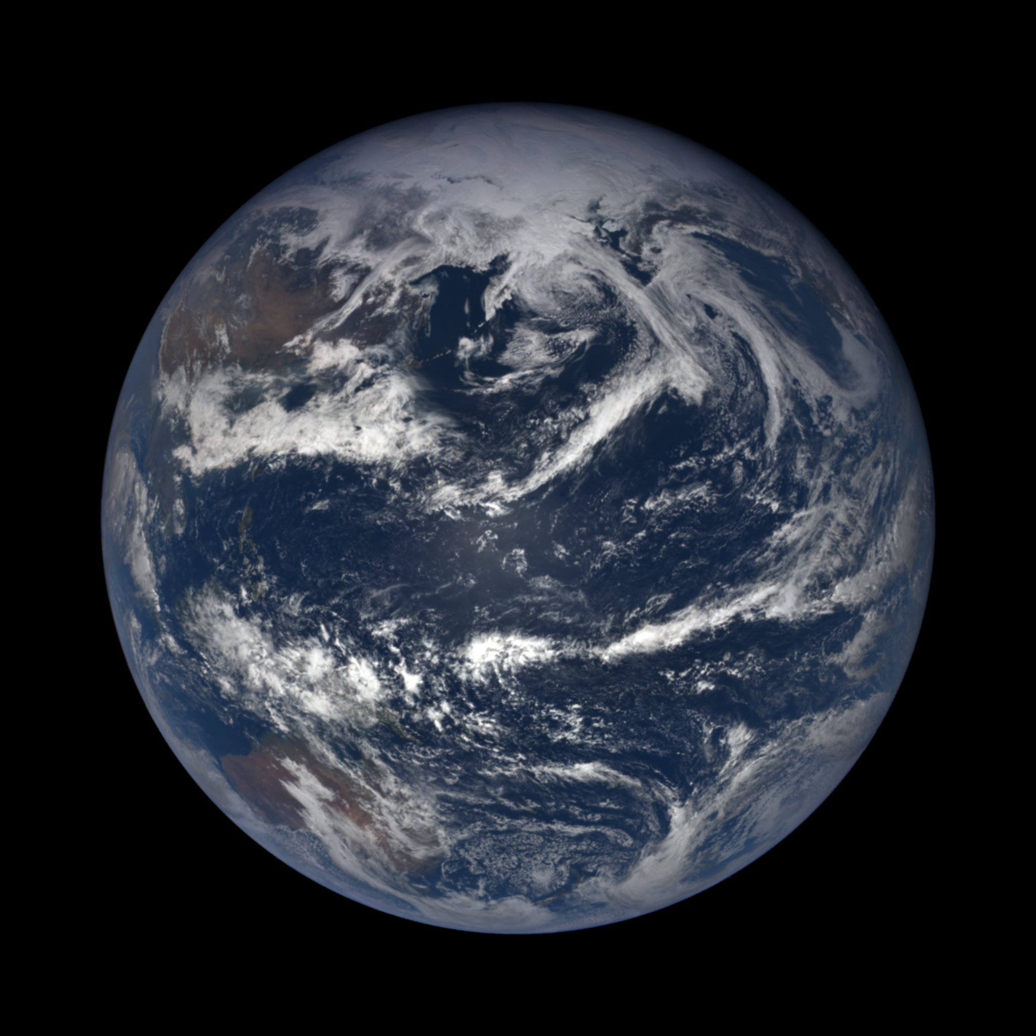 nasa image