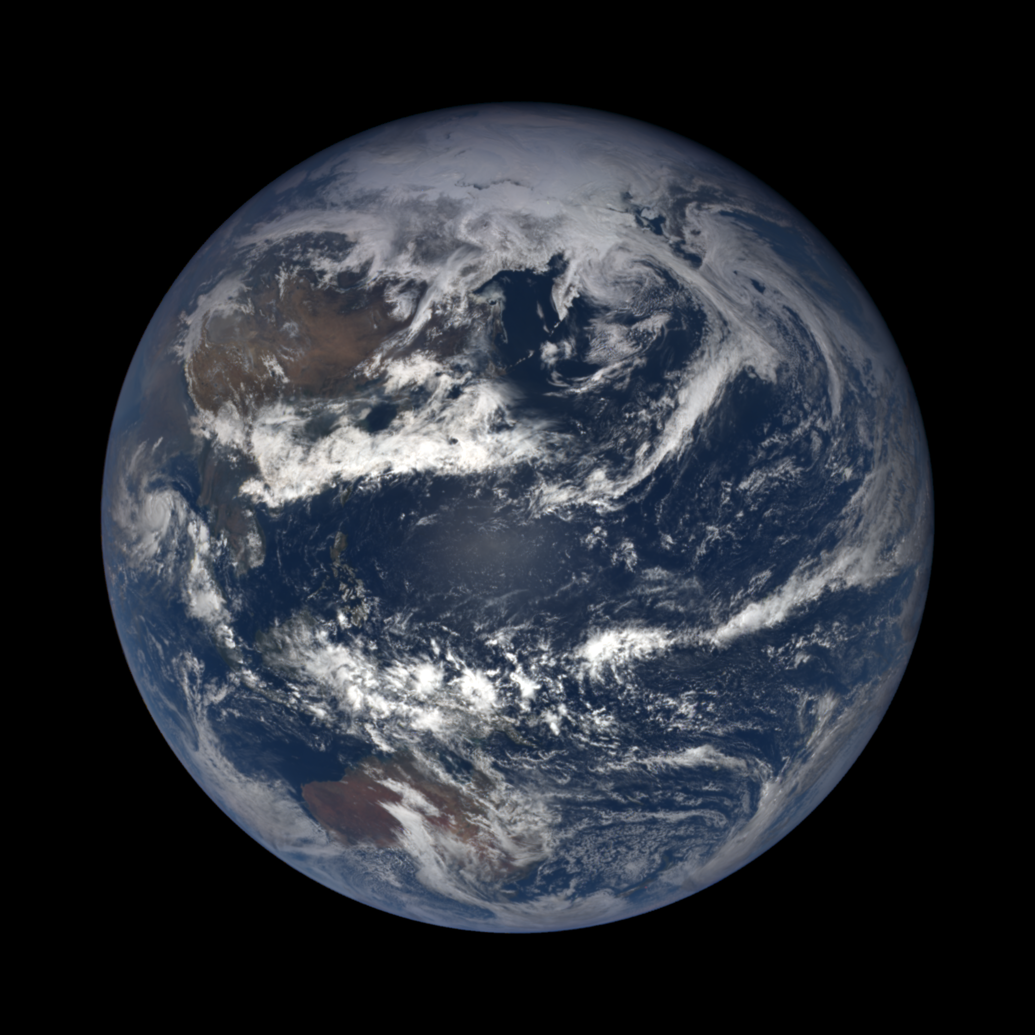 nasa image