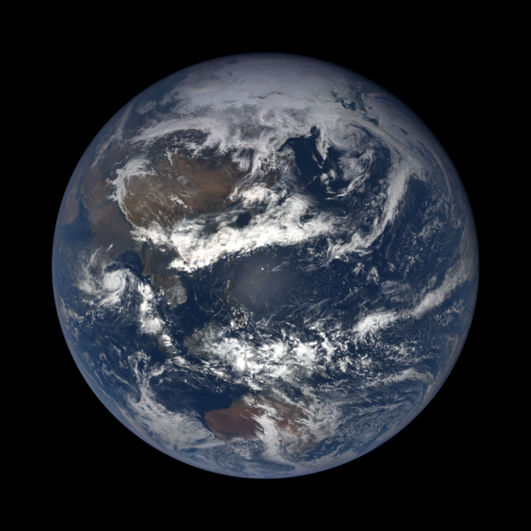 nasa image