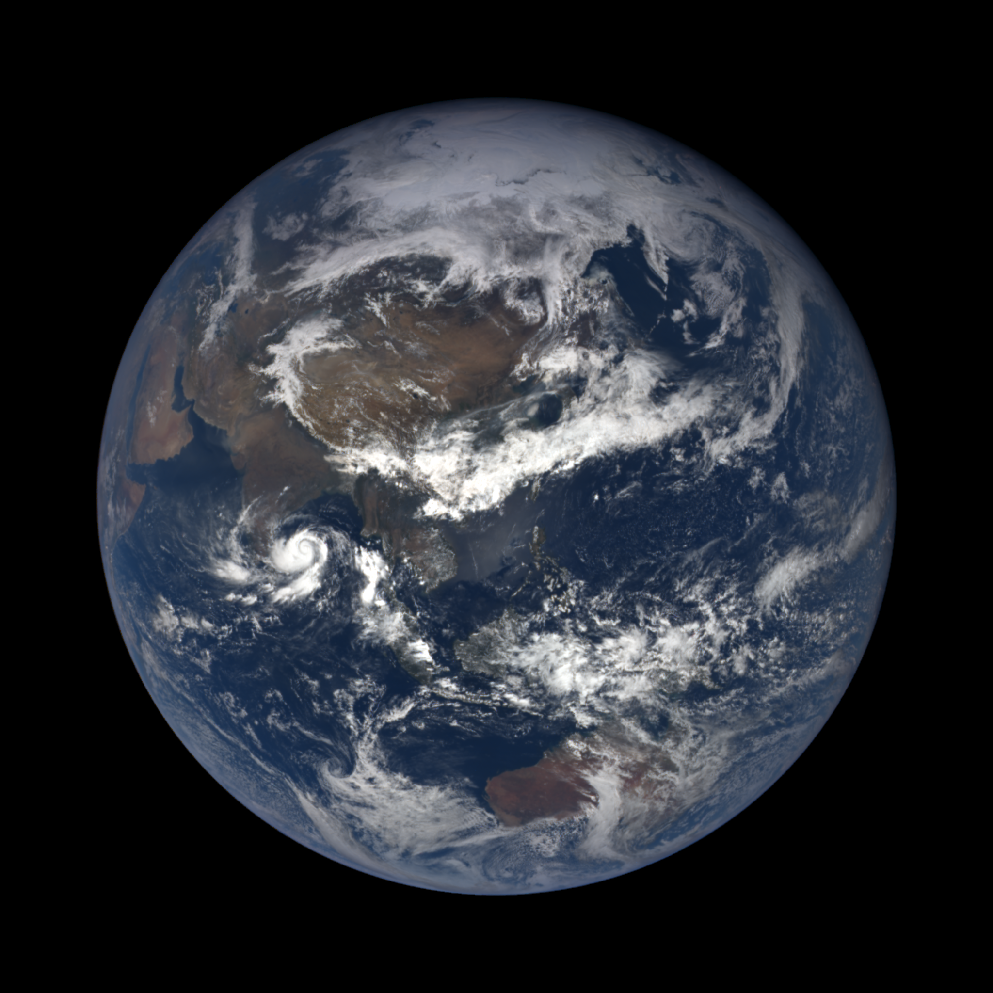 nasa image