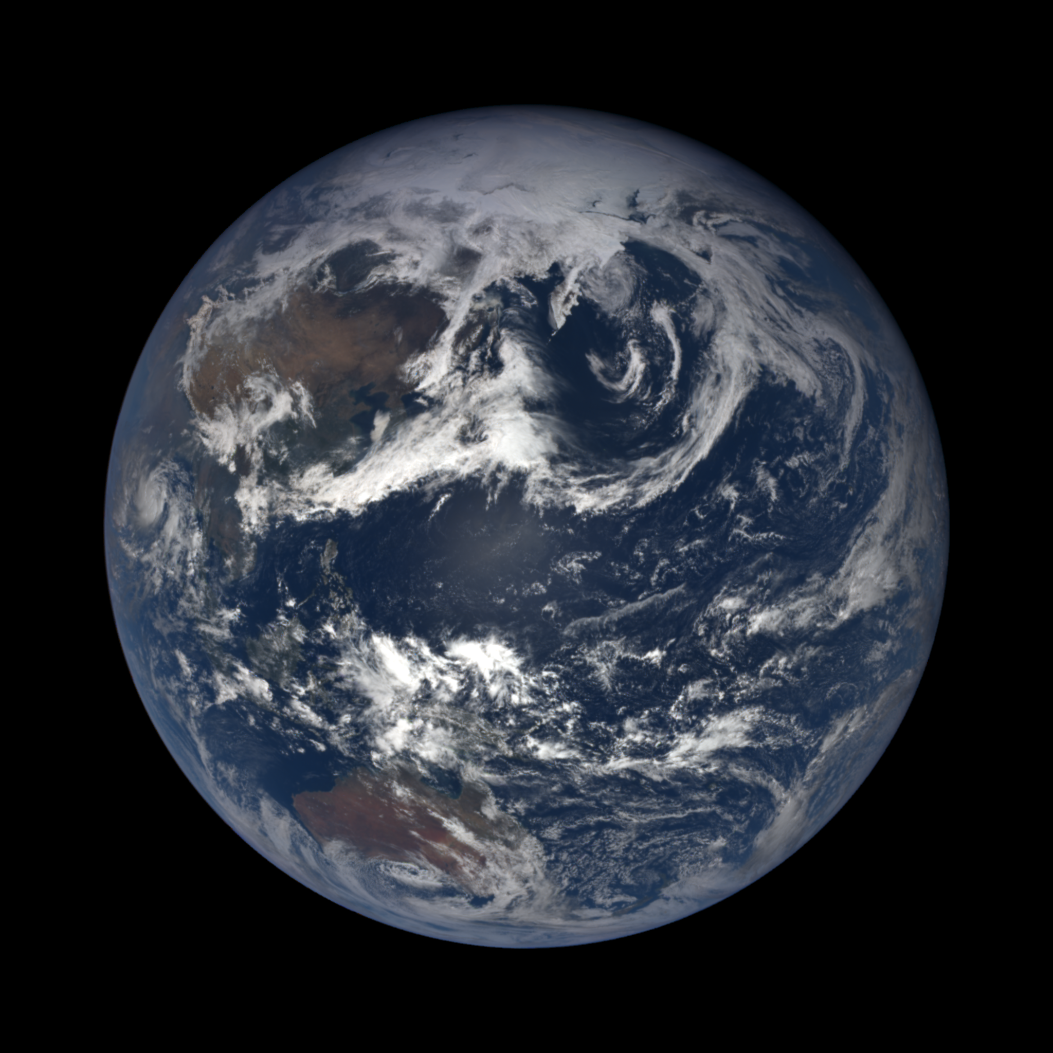 nasa image
