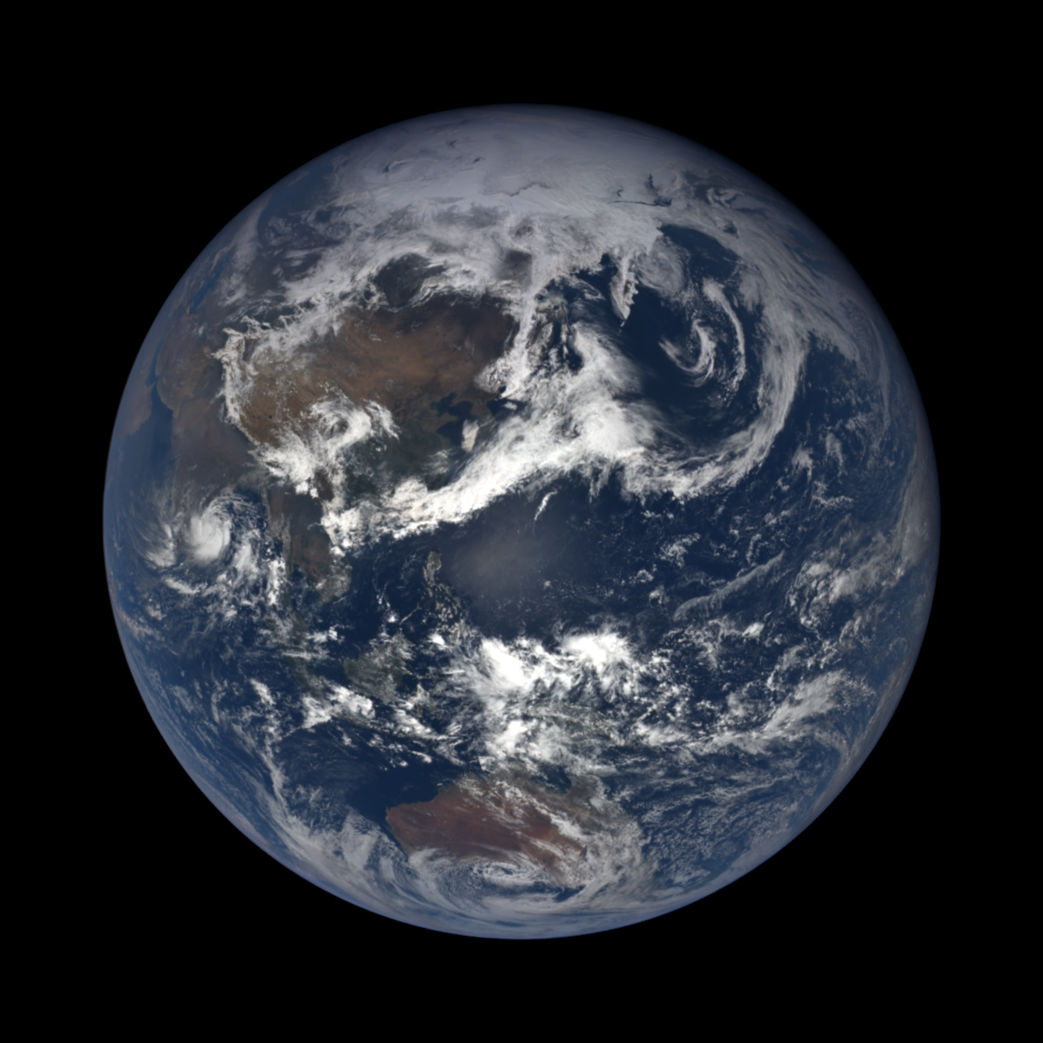 nasa image