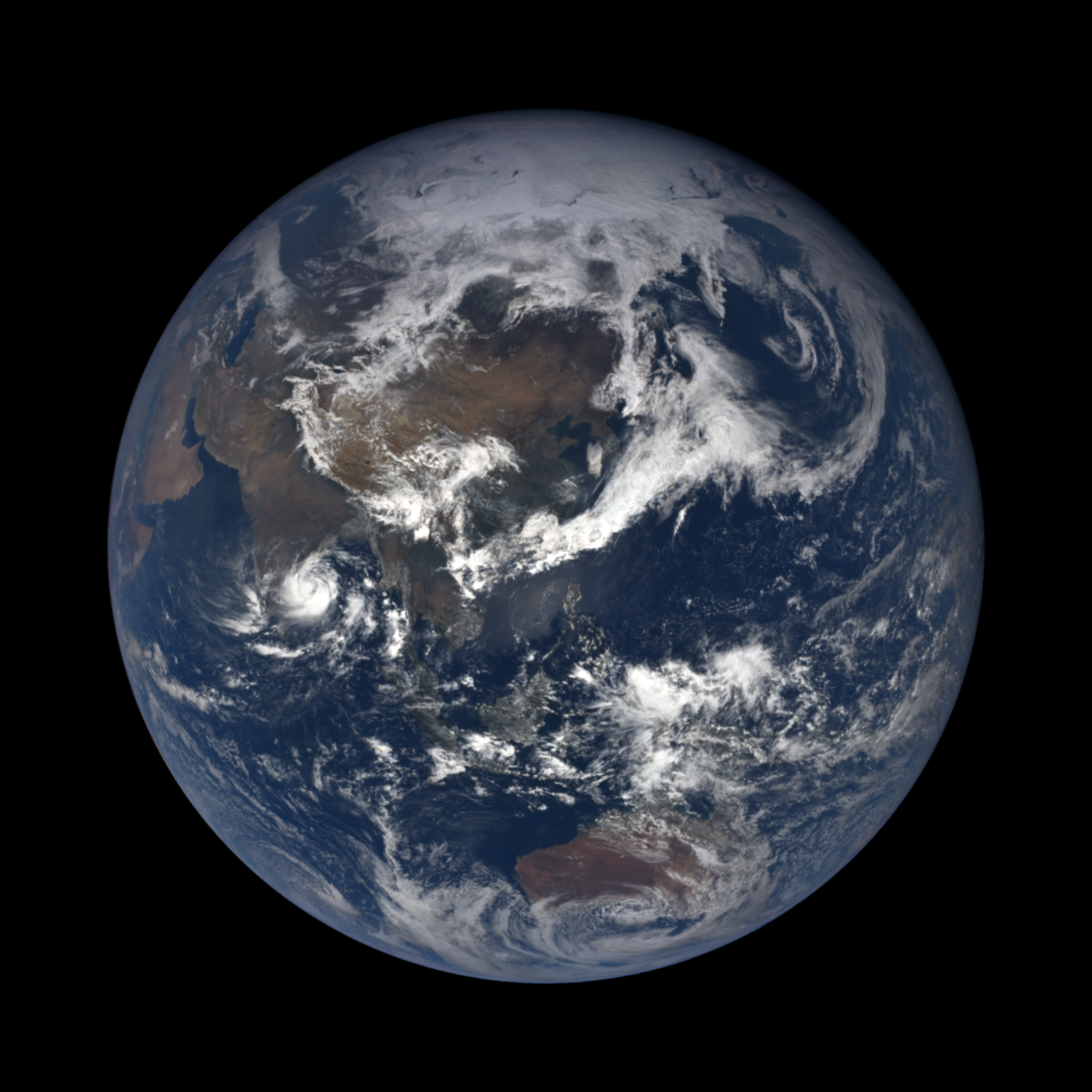 nasa image