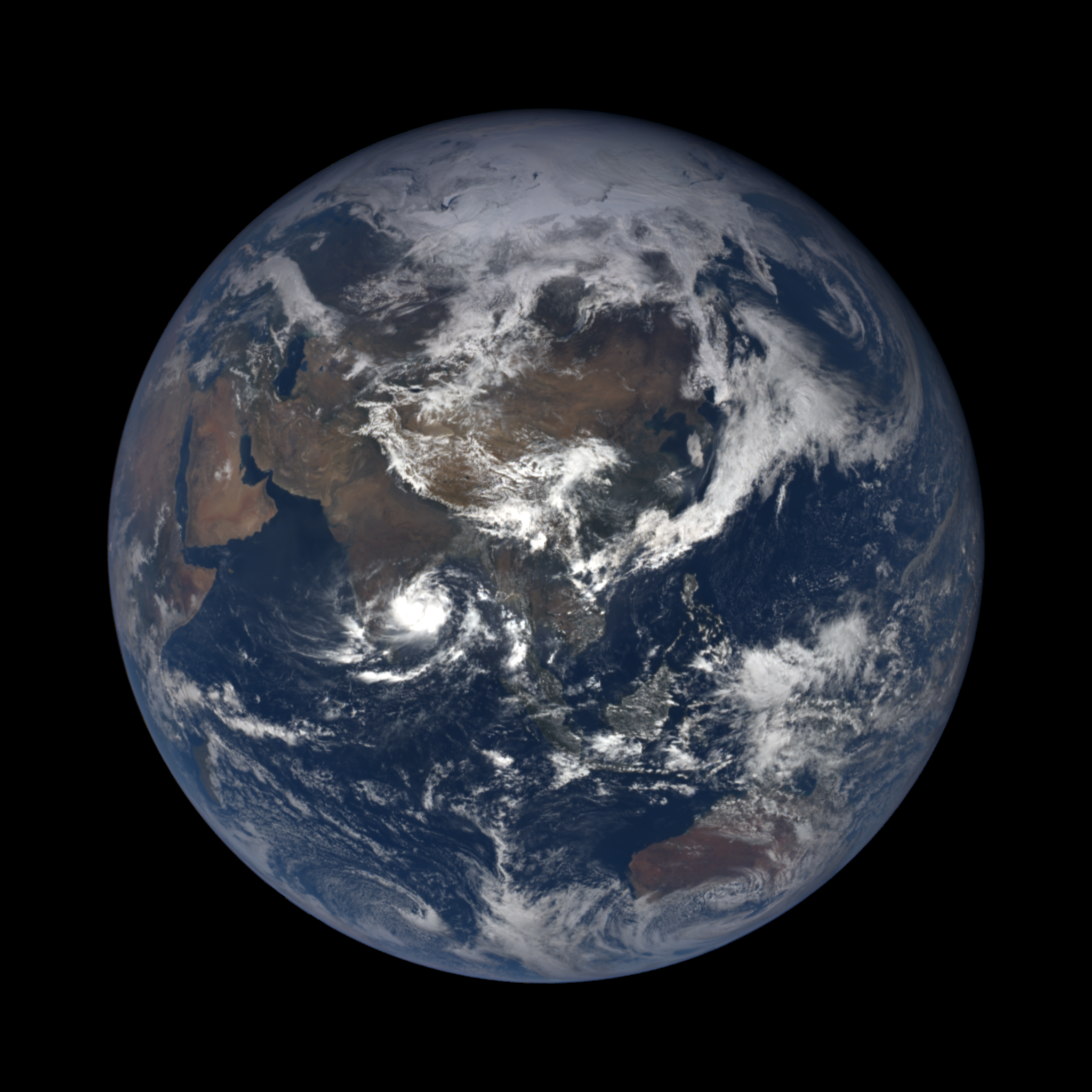 nasa image