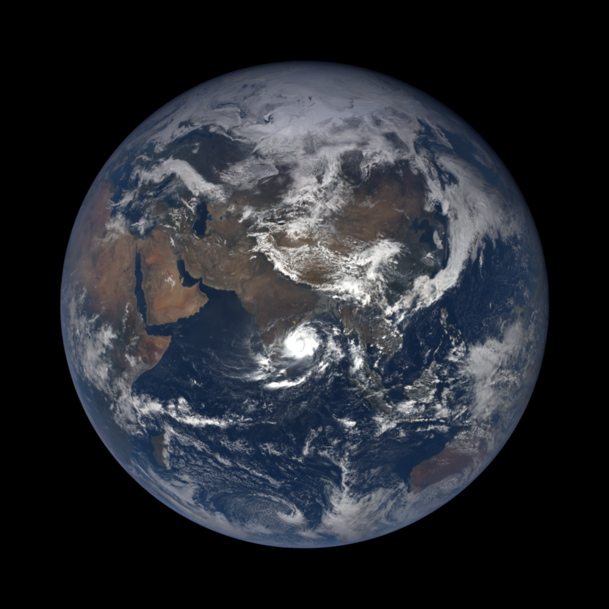 nasa image