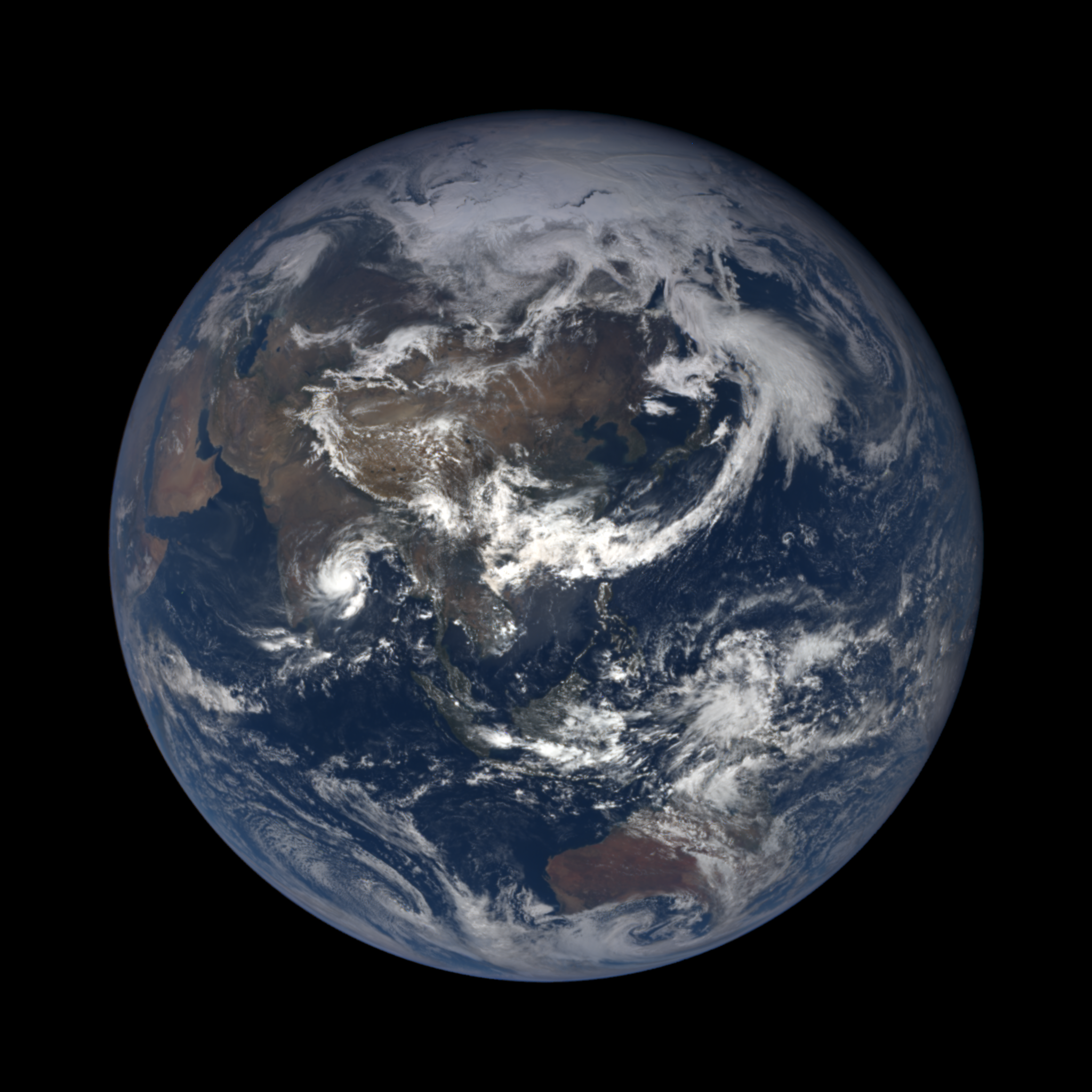 nasa image