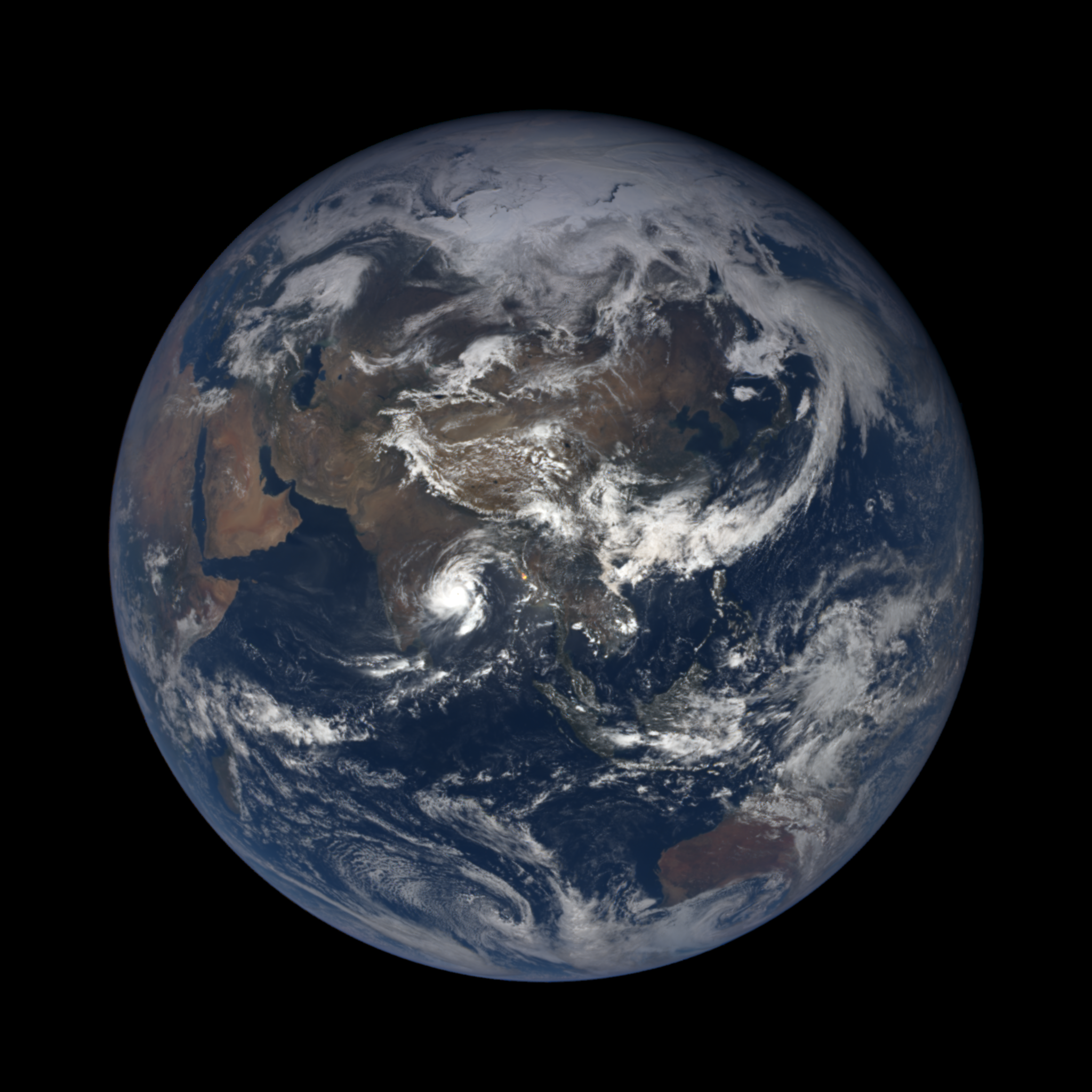 nasa image