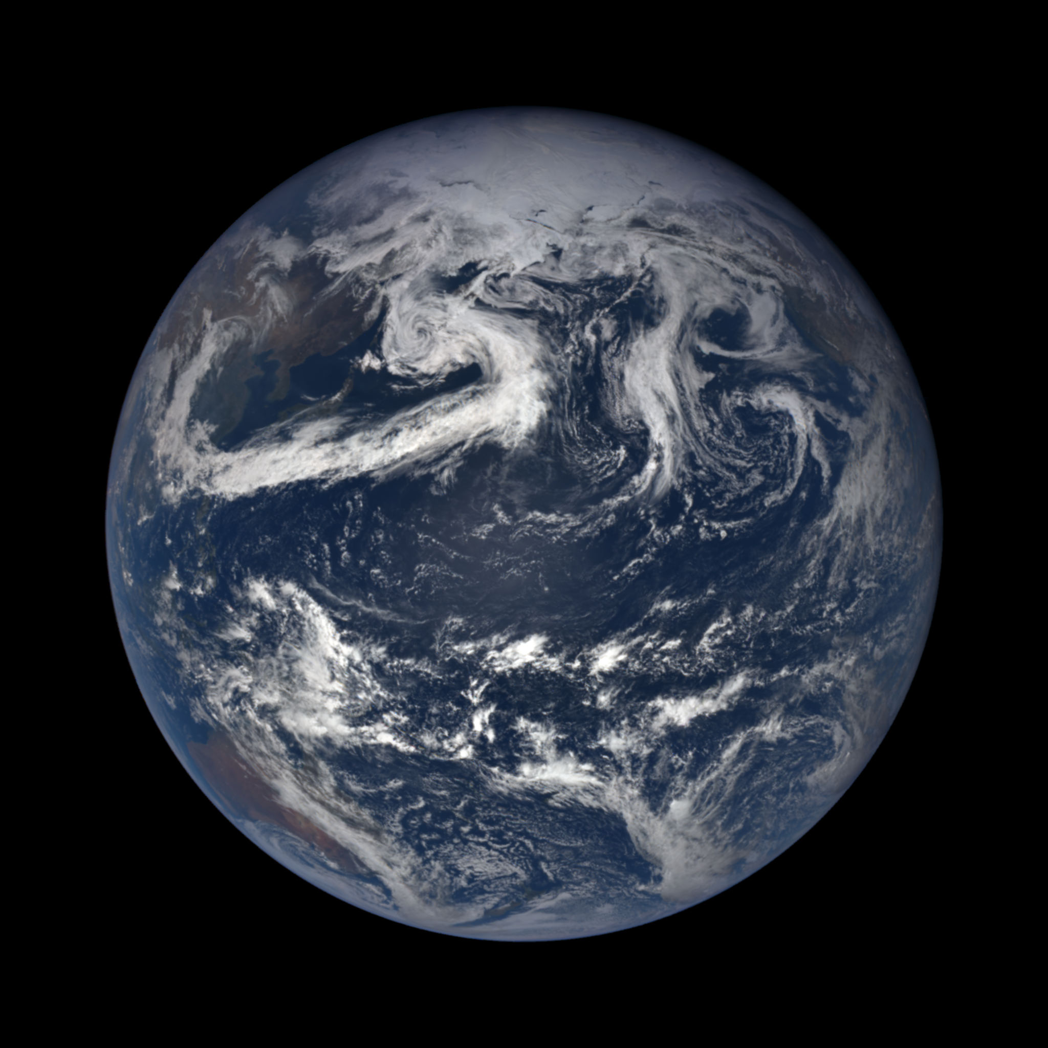 nasa image