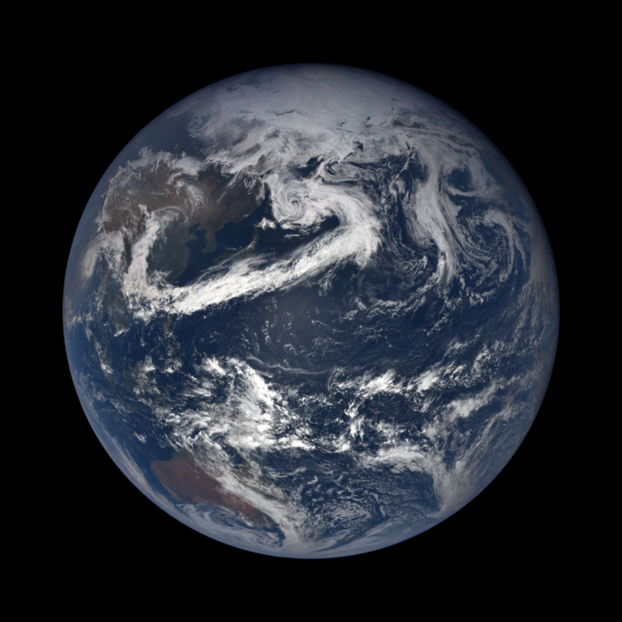nasa image