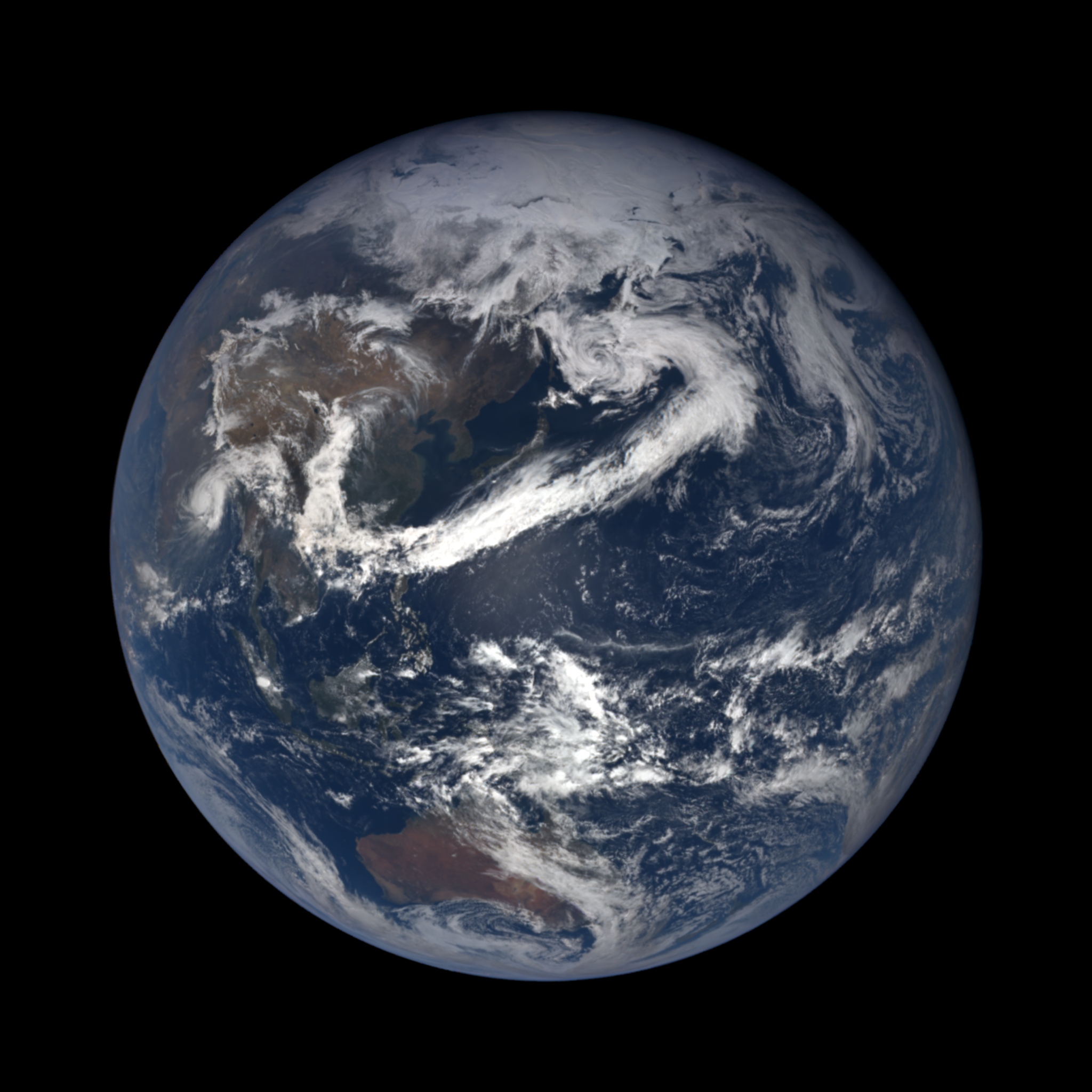 nasa image