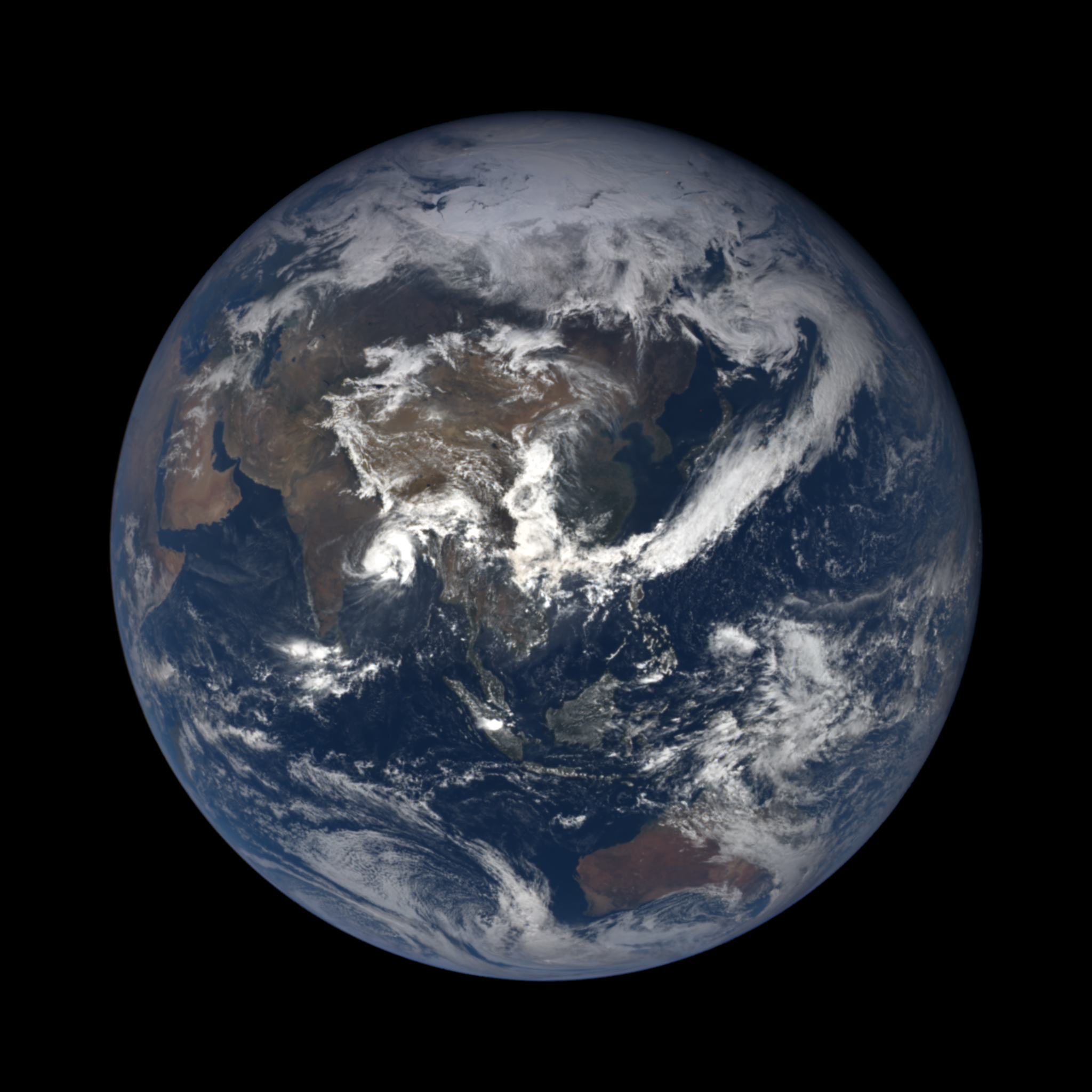 nasa image