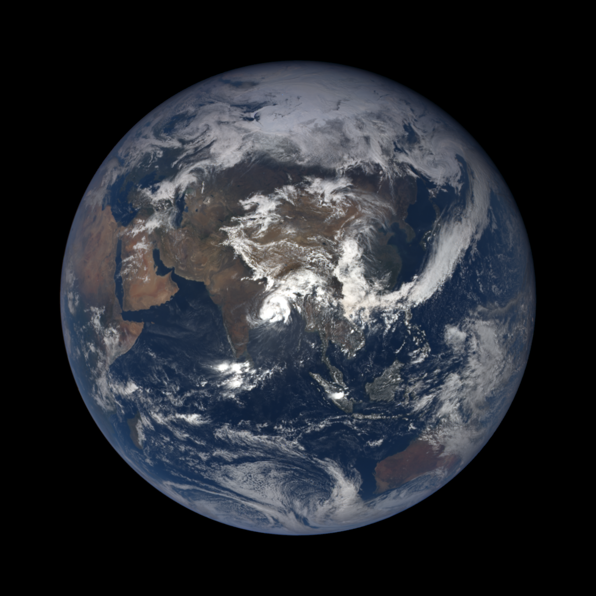 nasa image