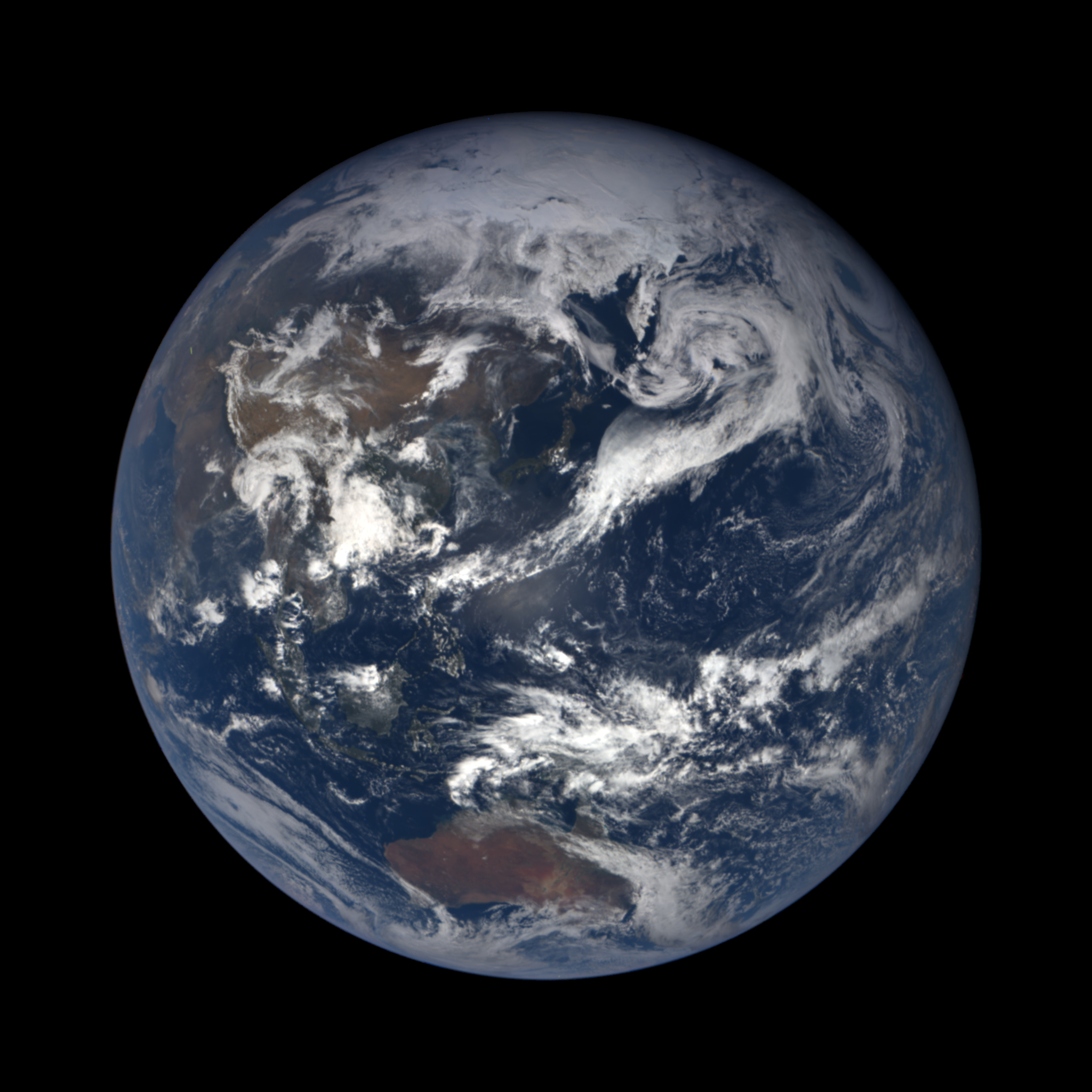 nasa image