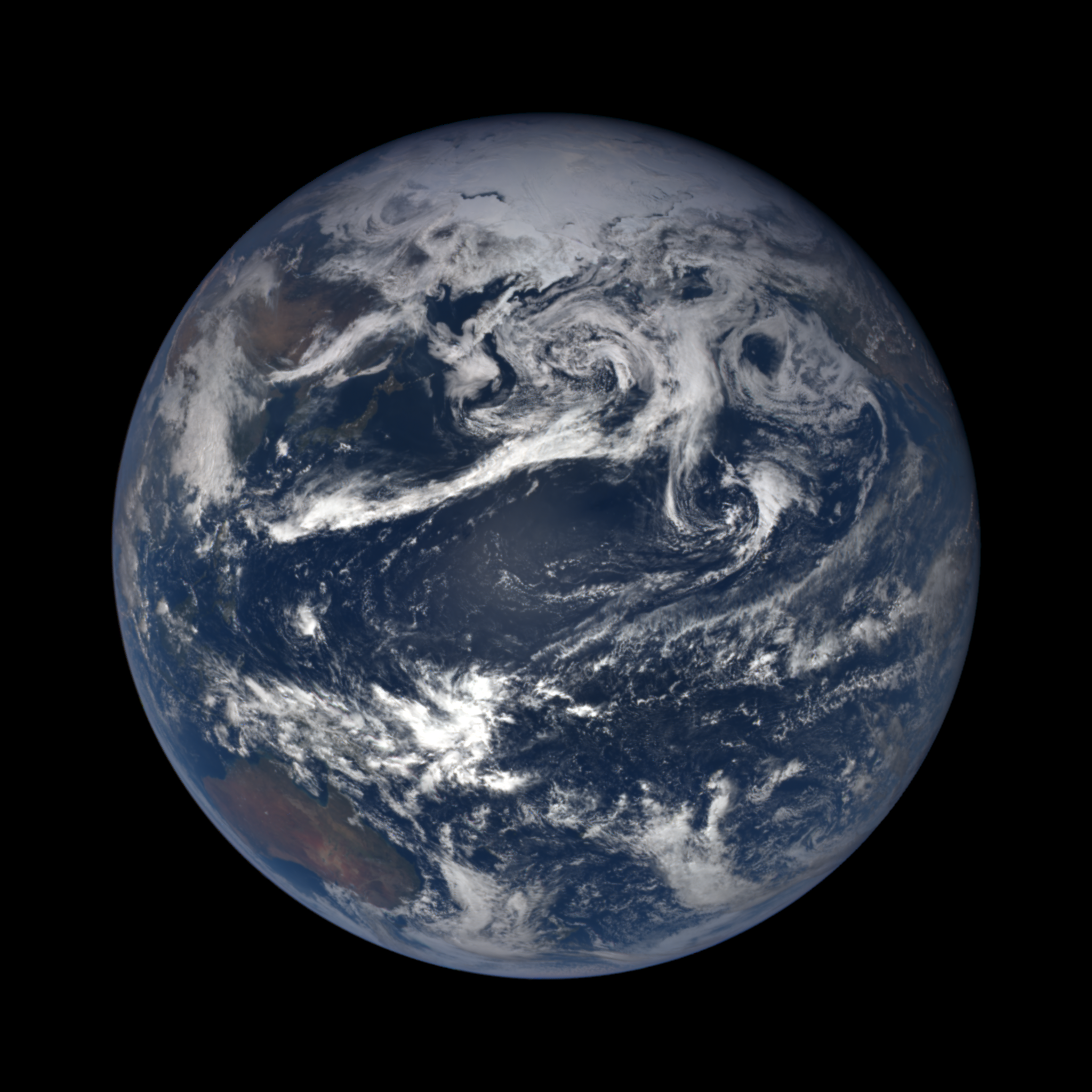 nasa image