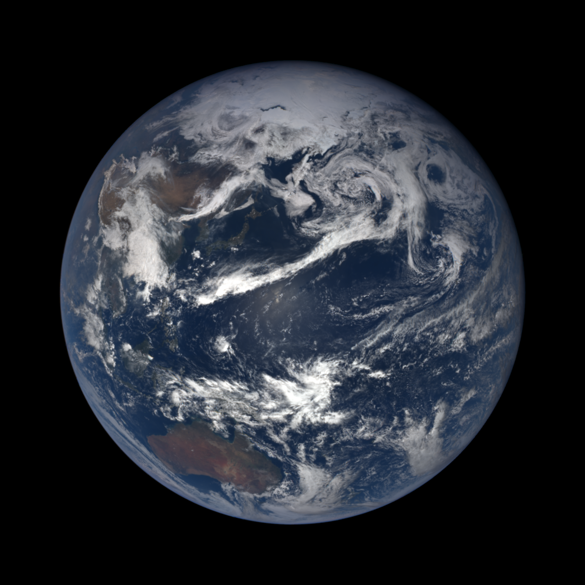 nasa image