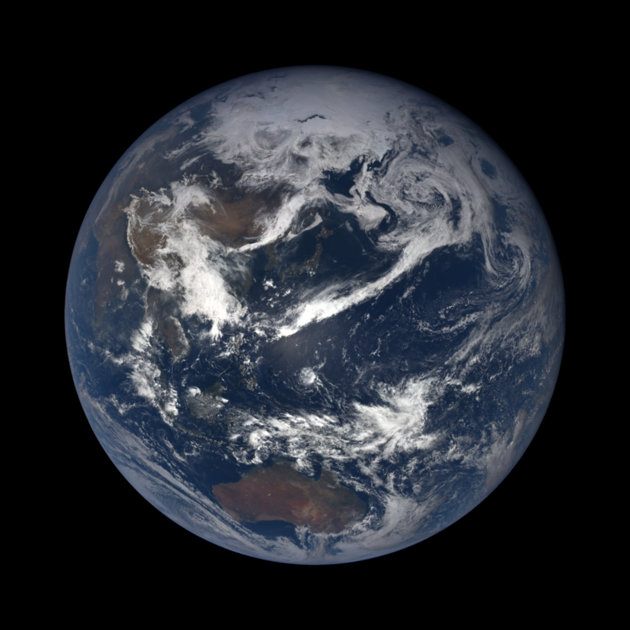 nasa image