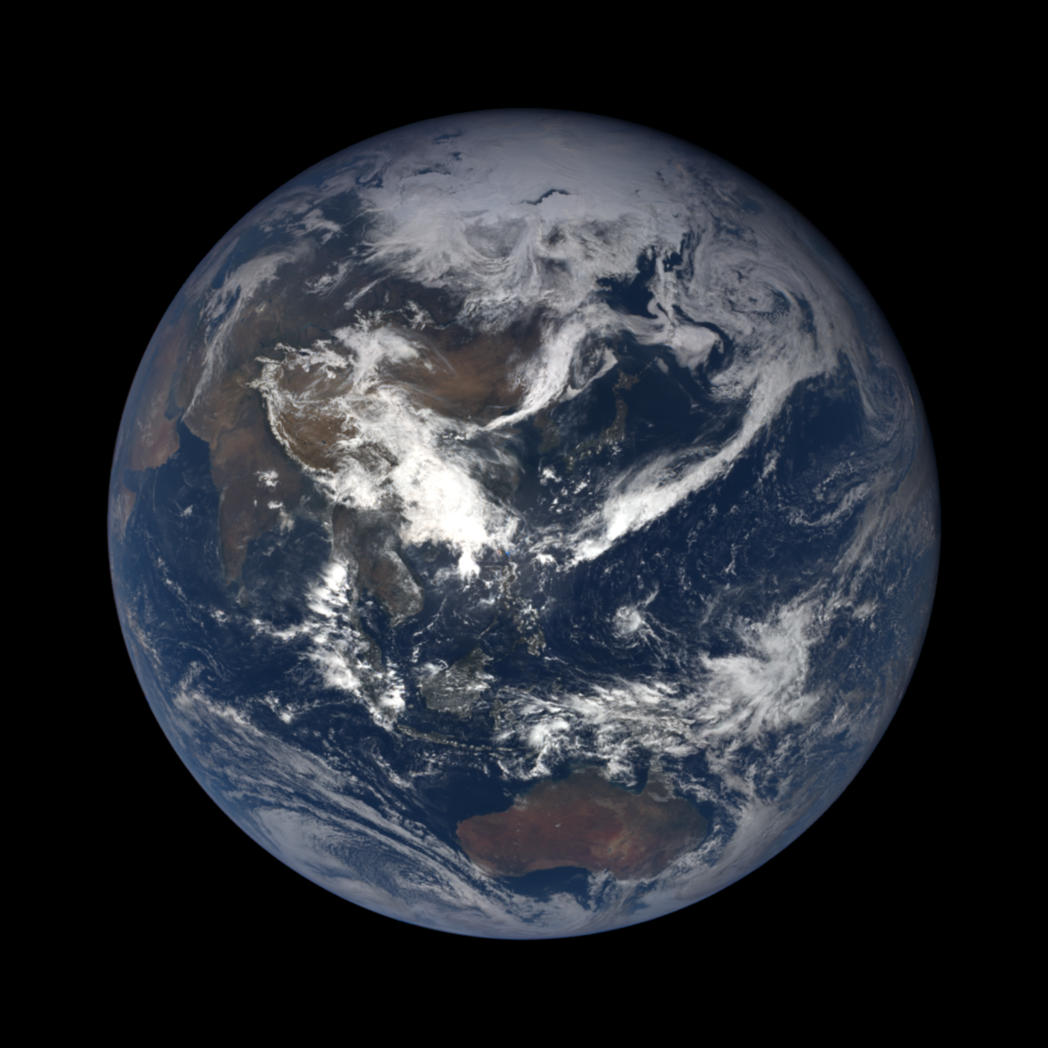 nasa image