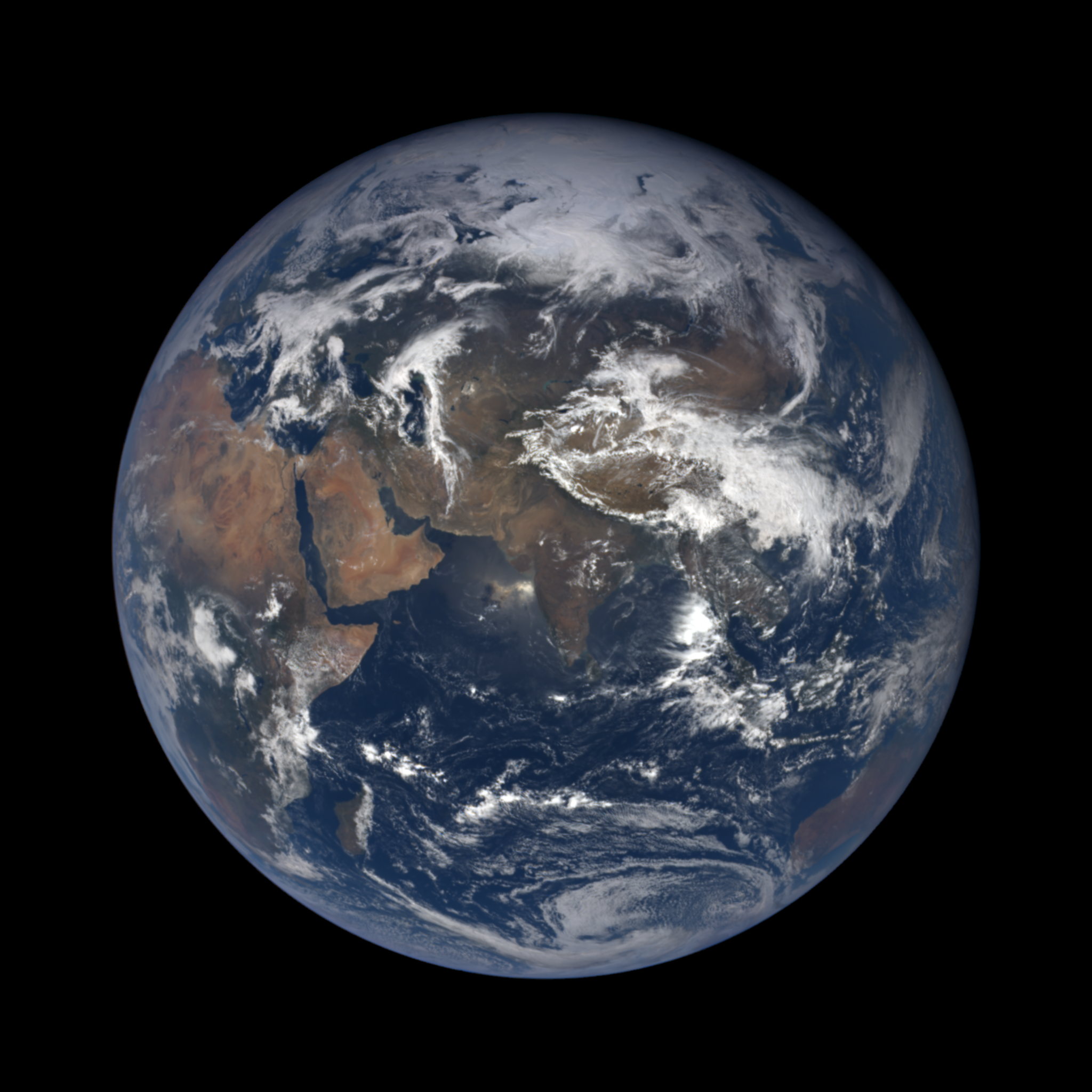 nasa image