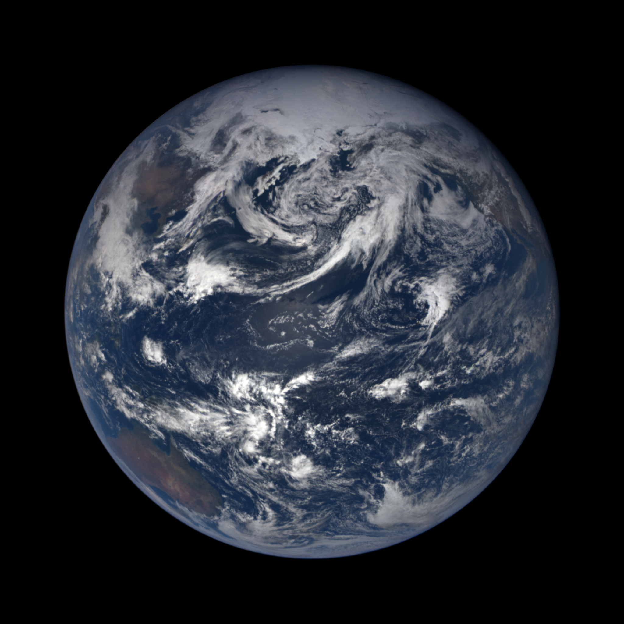 nasa image