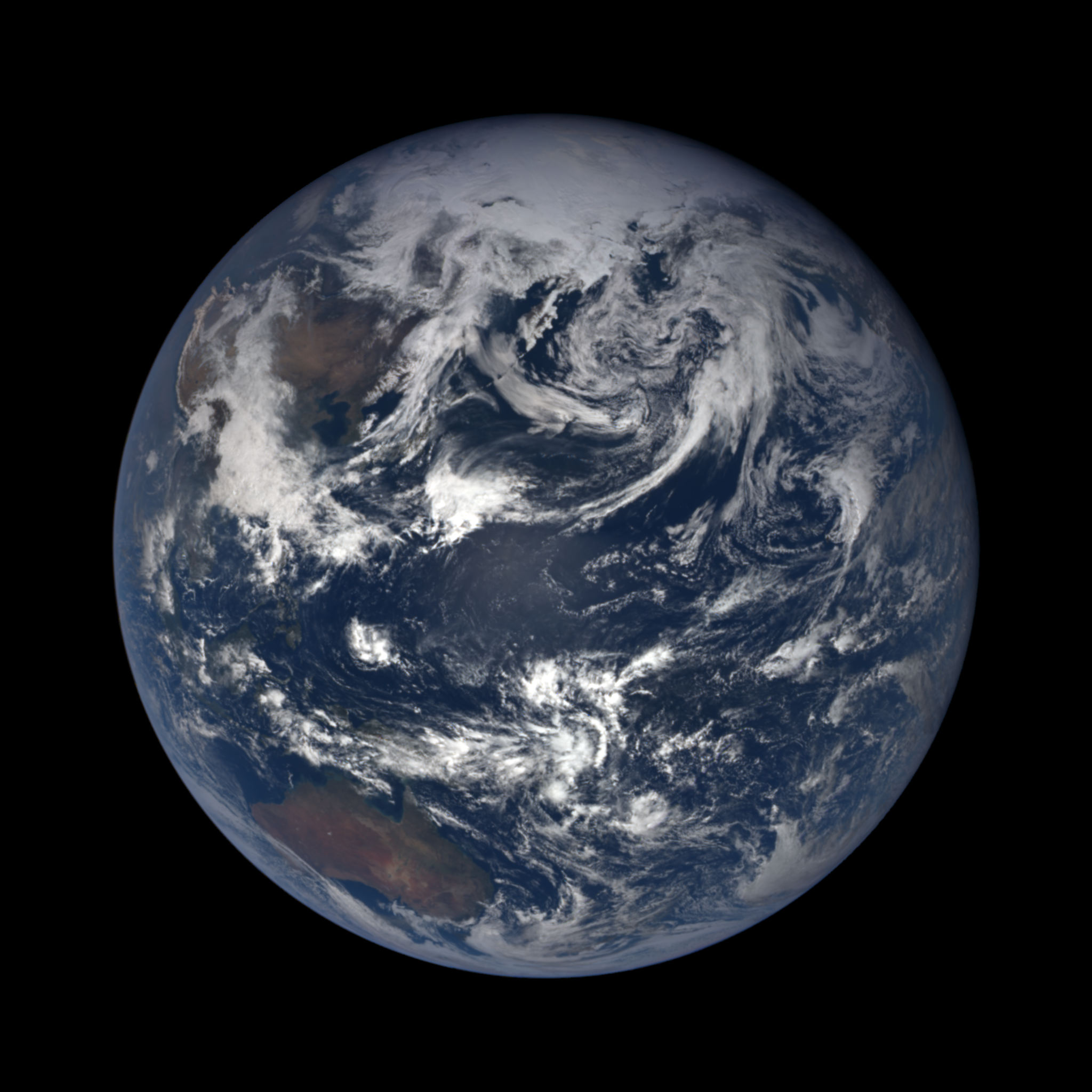 nasa image