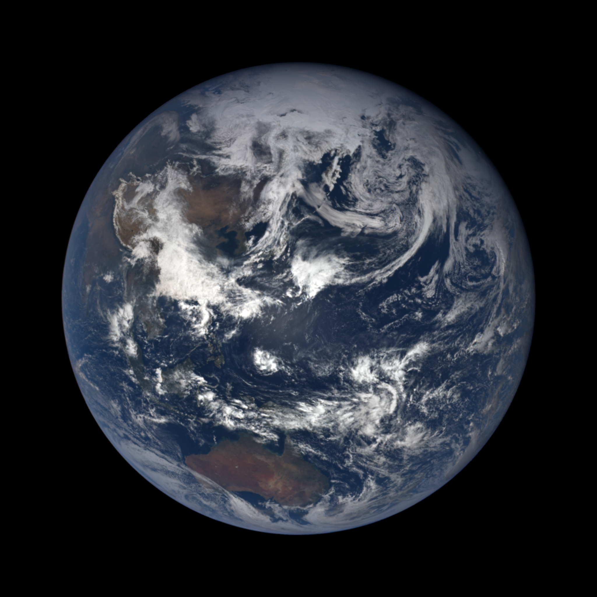 nasa image
