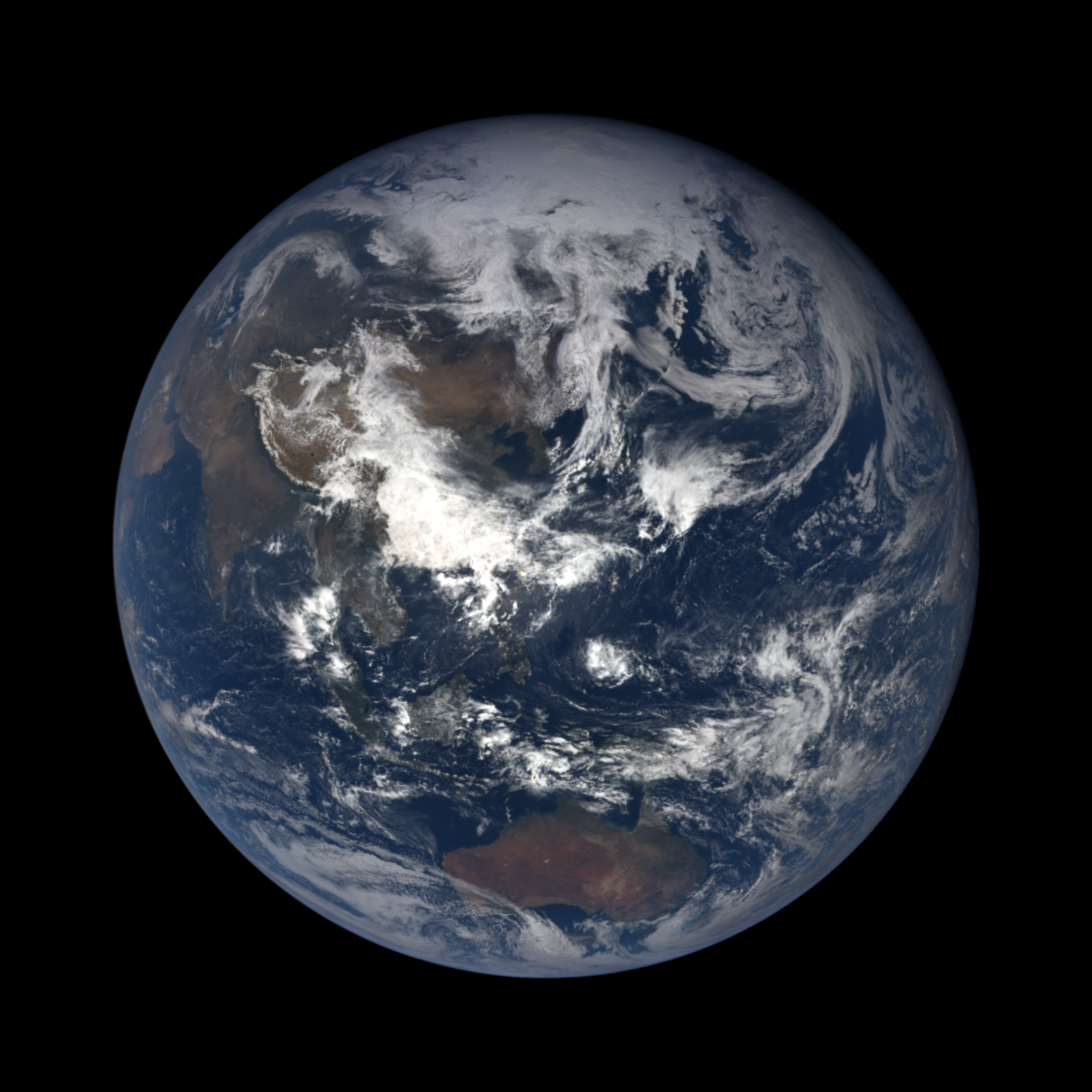 nasa image