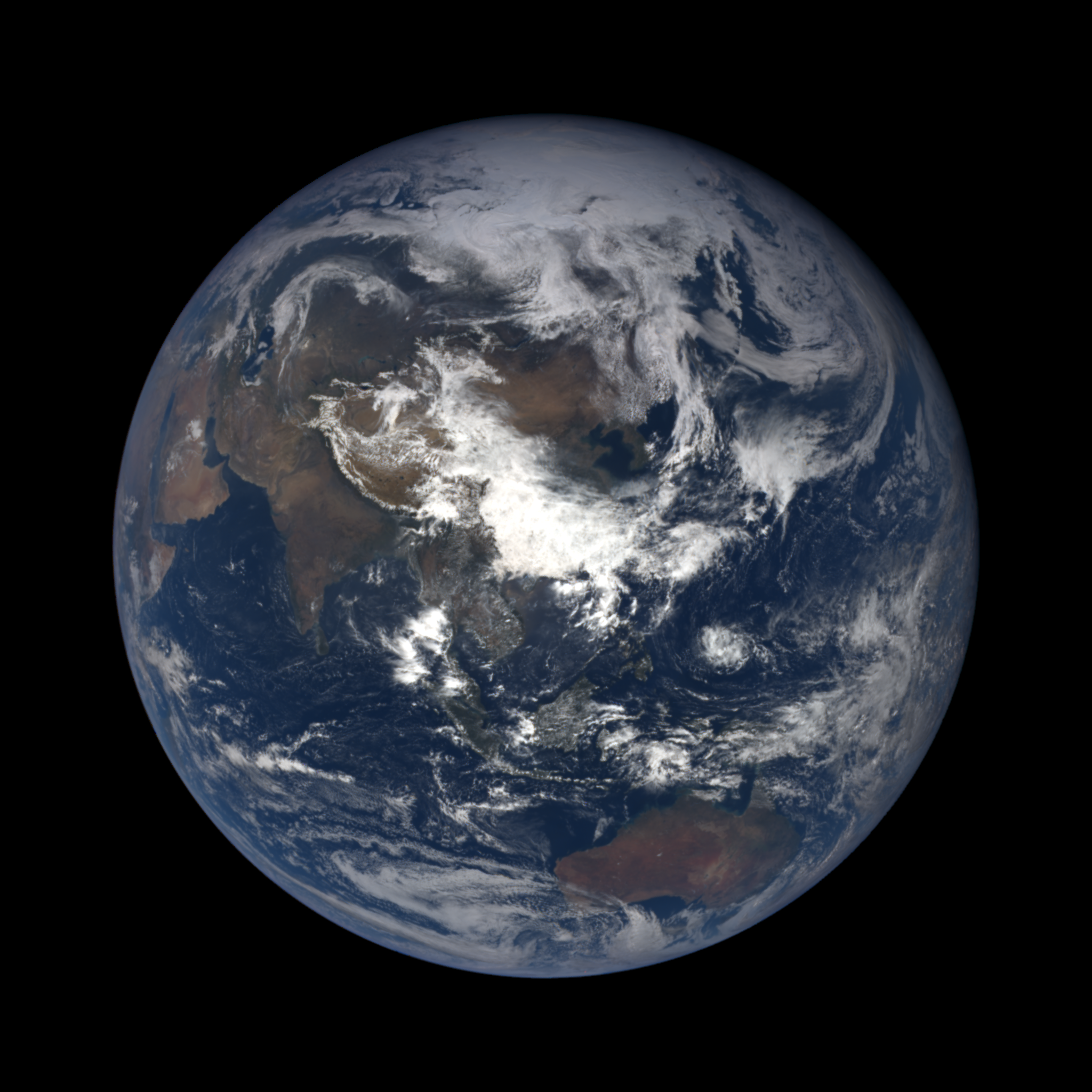 nasa image