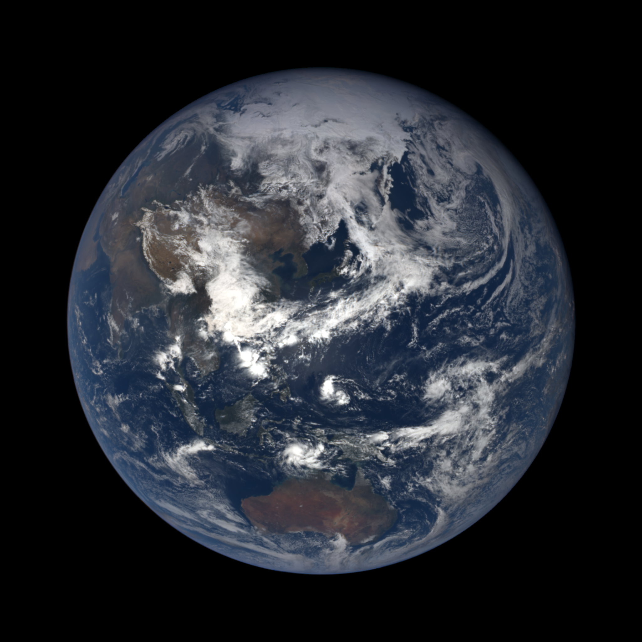 nasa image