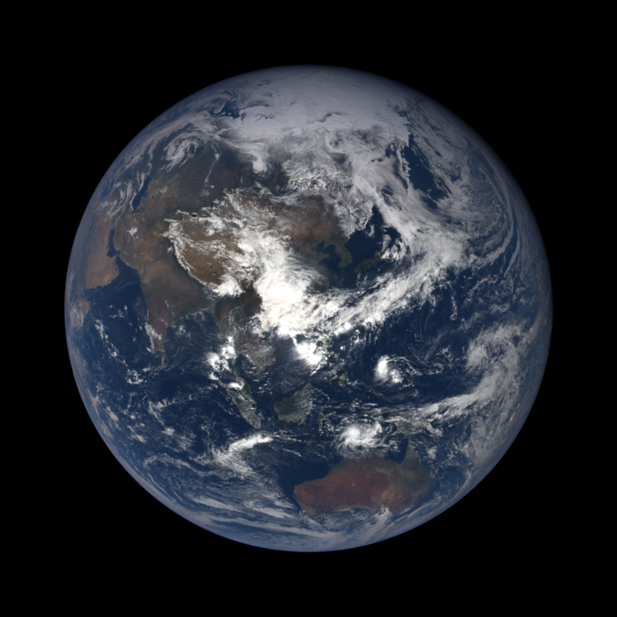 nasa image