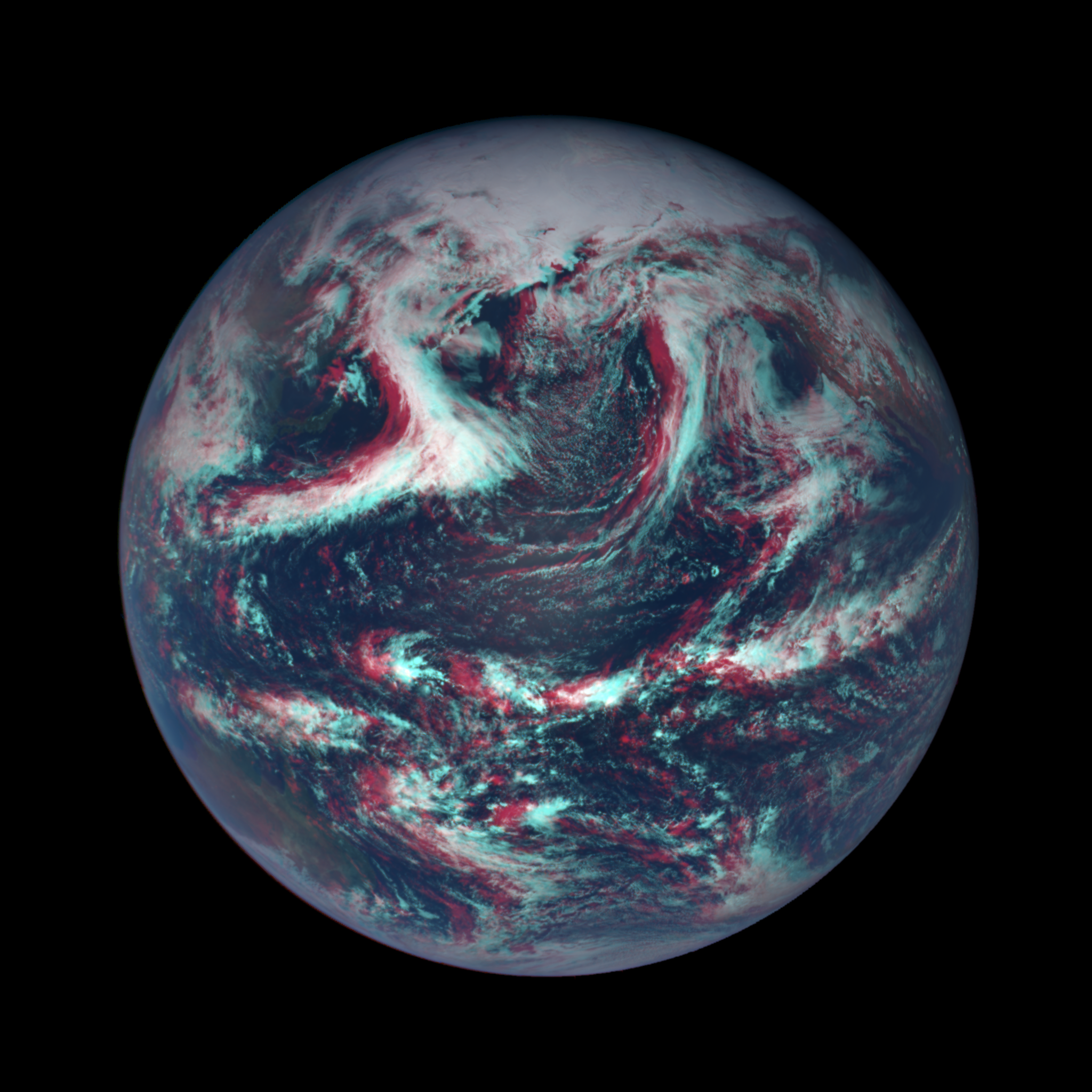 nasa image
