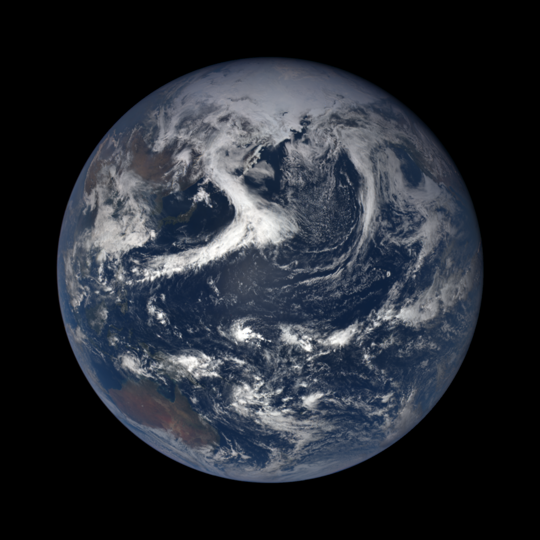nasa image