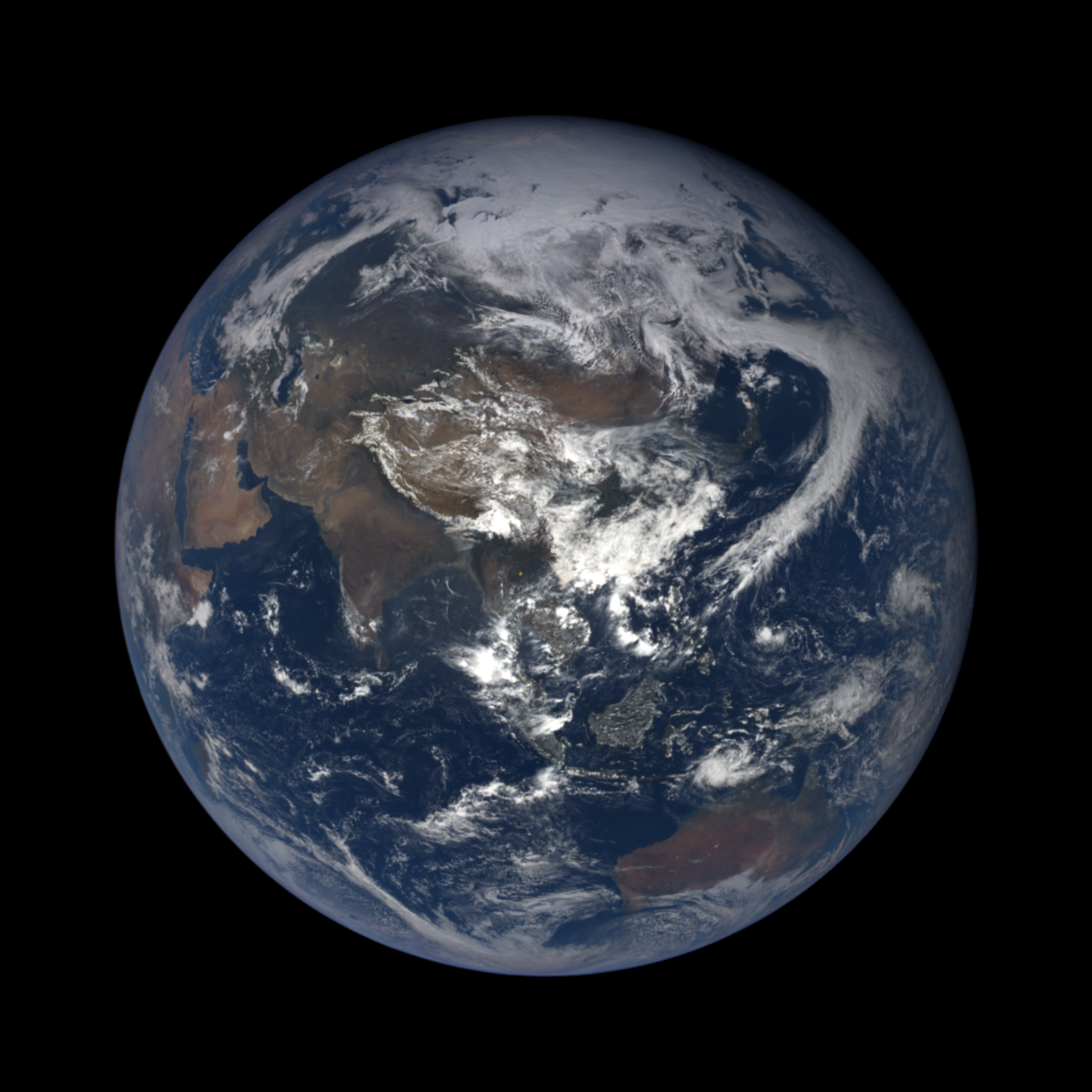 nasa image