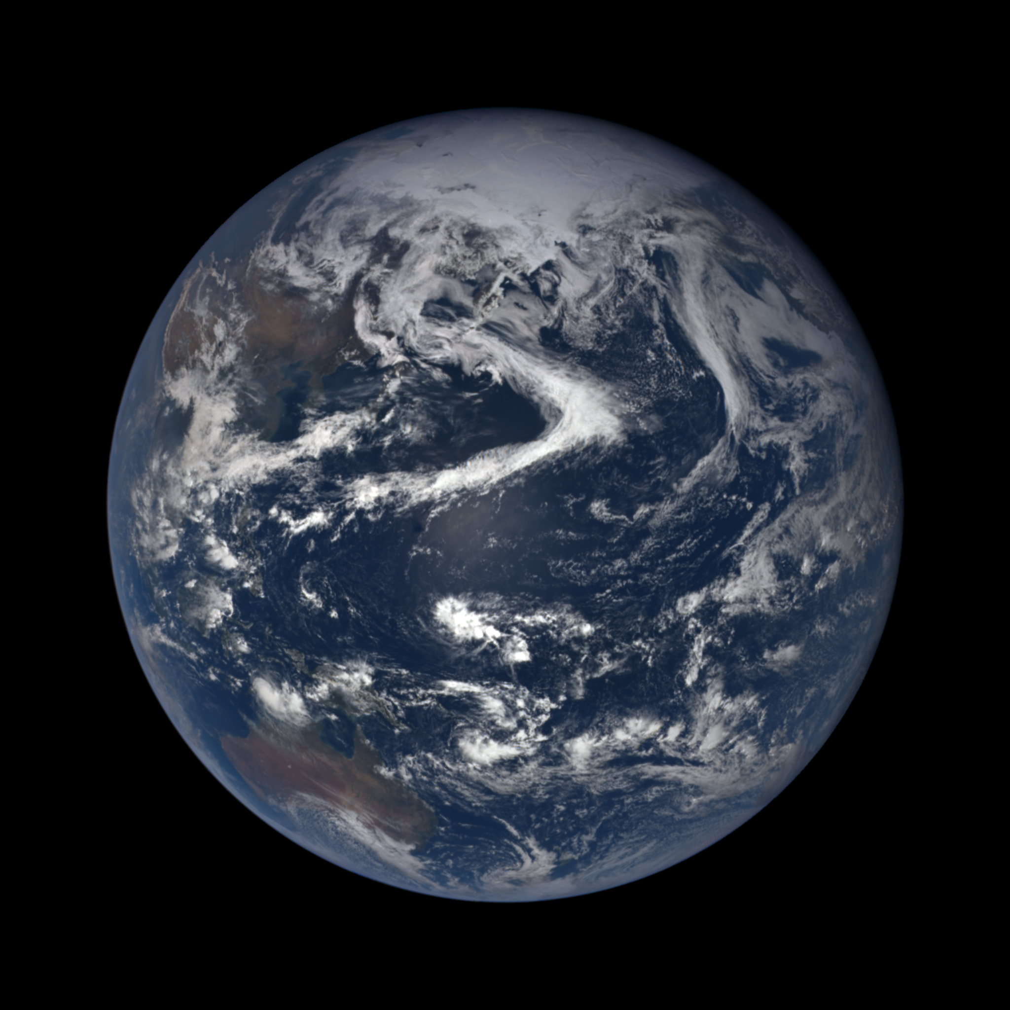 nasa image