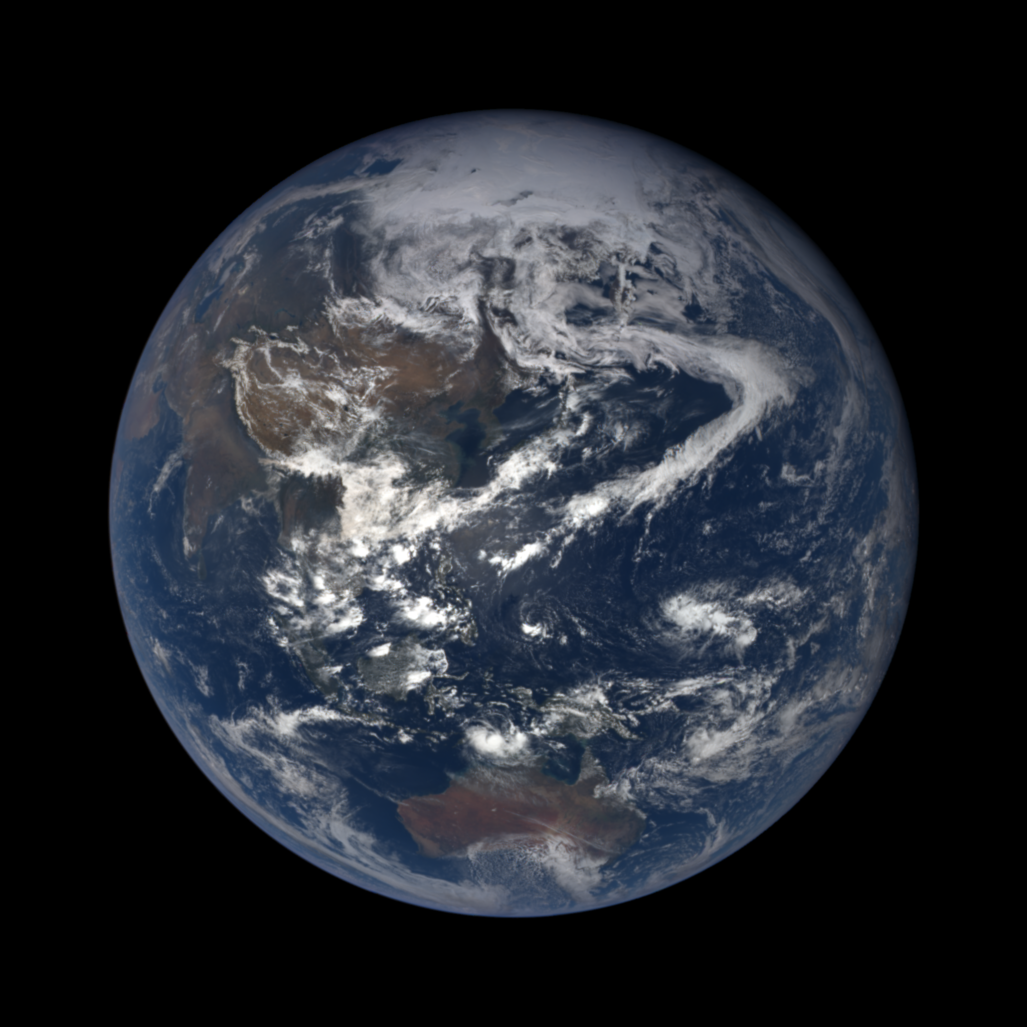 nasa image