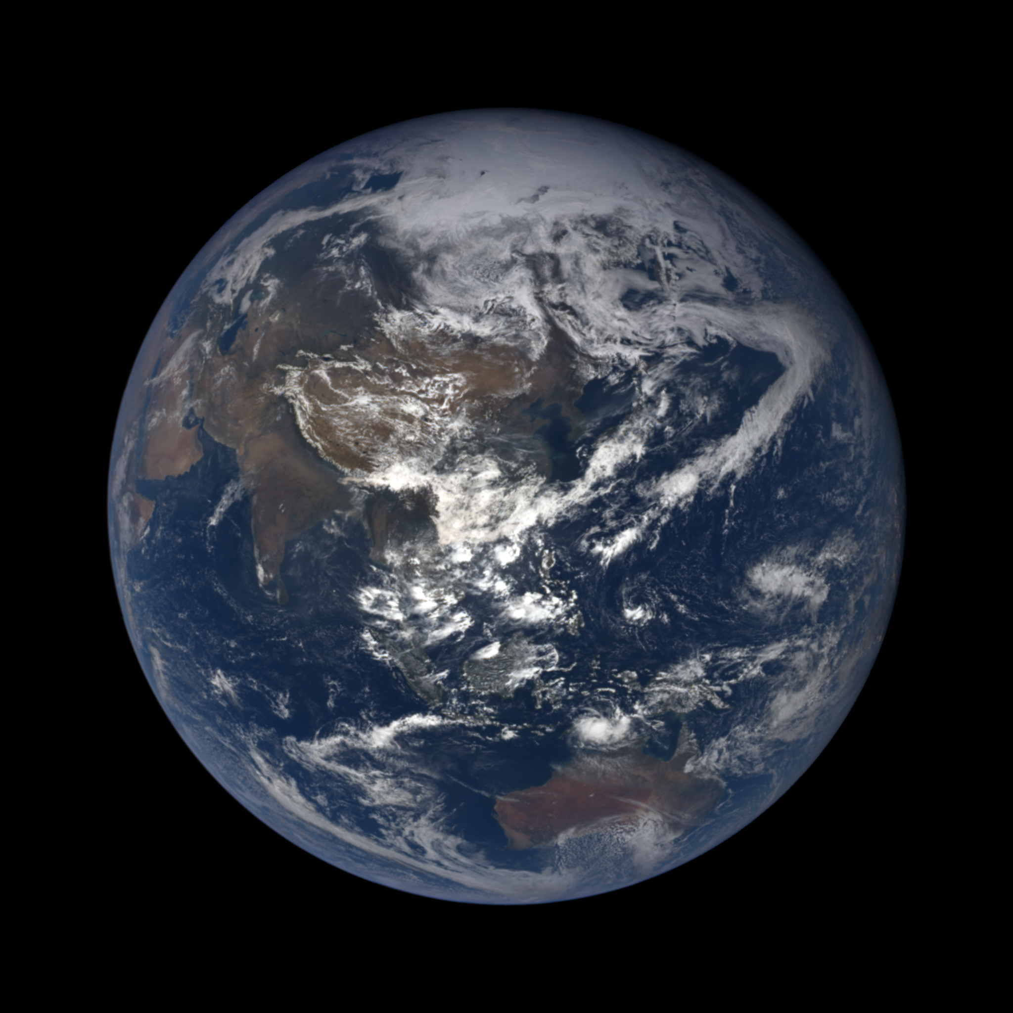 nasa image