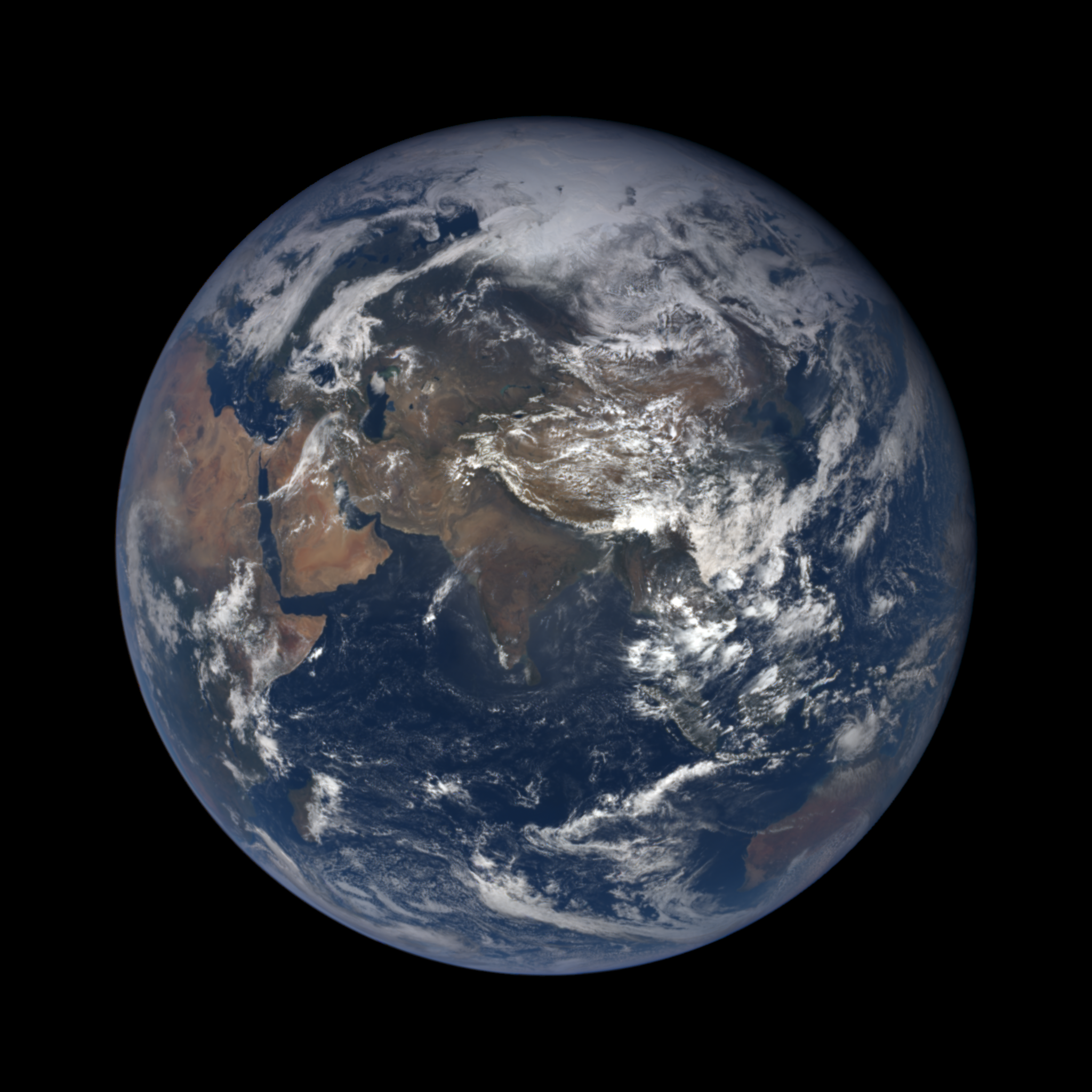 nasa image