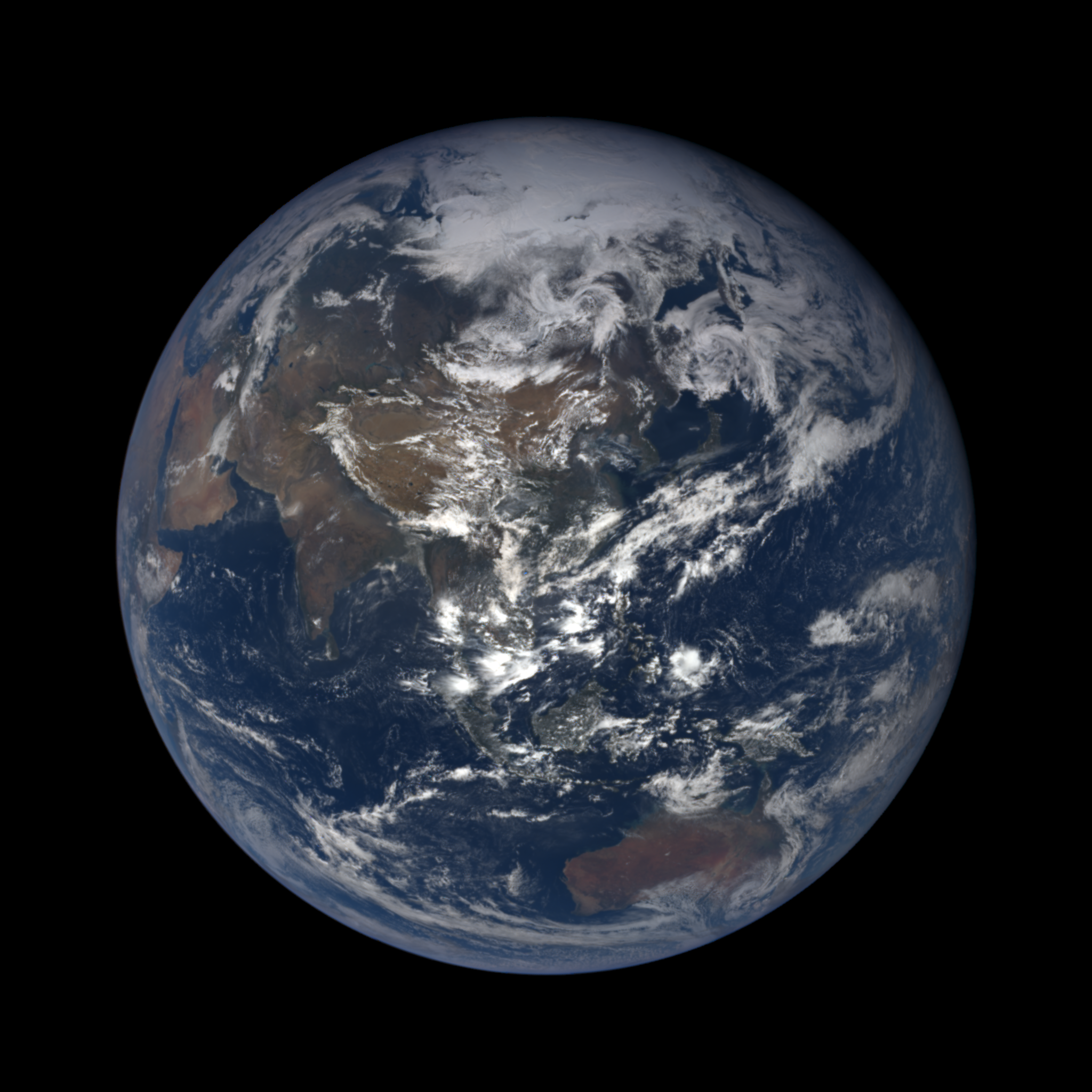 nasa image