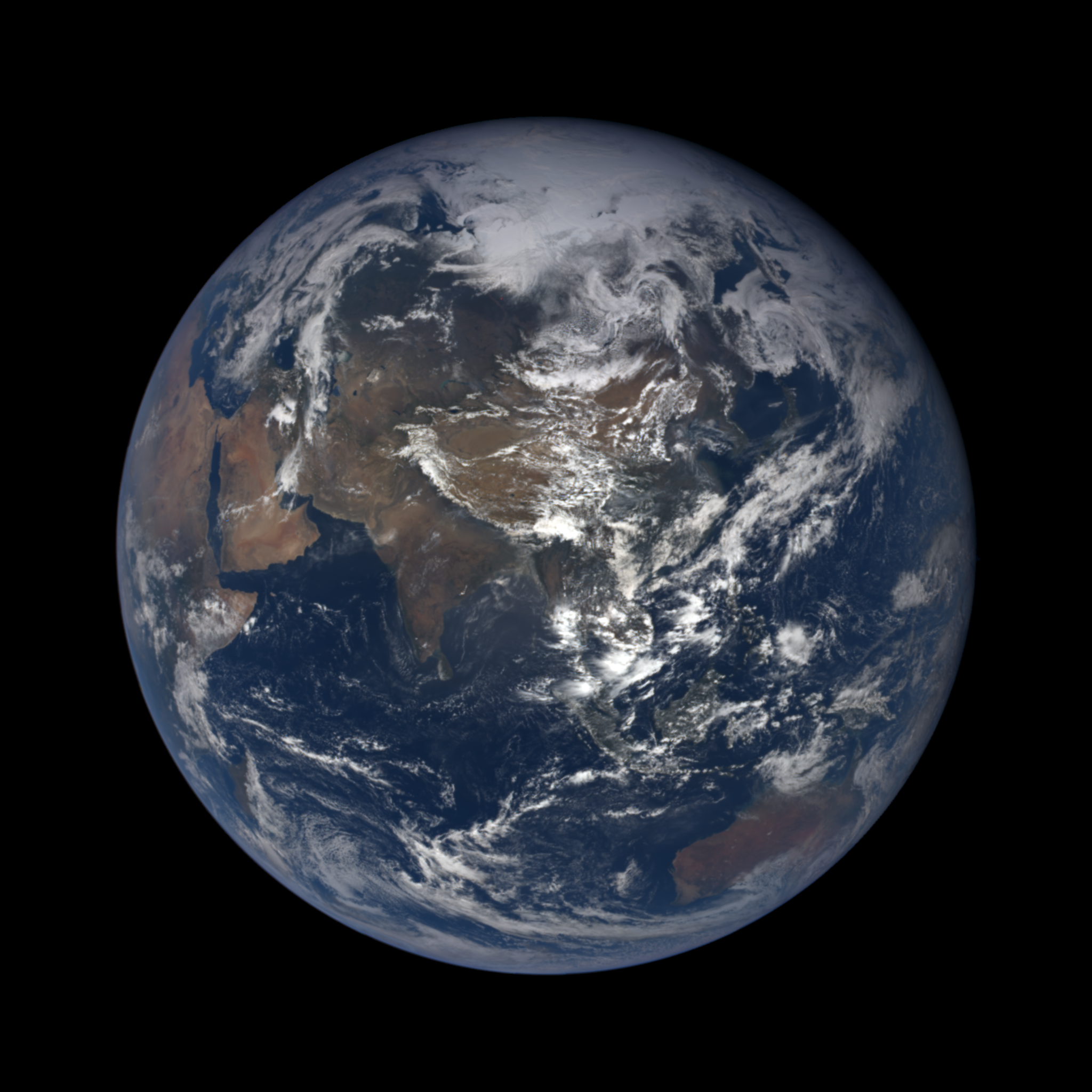 nasa image