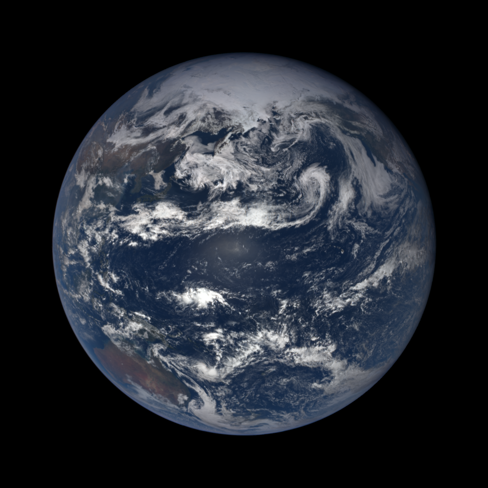 nasa image