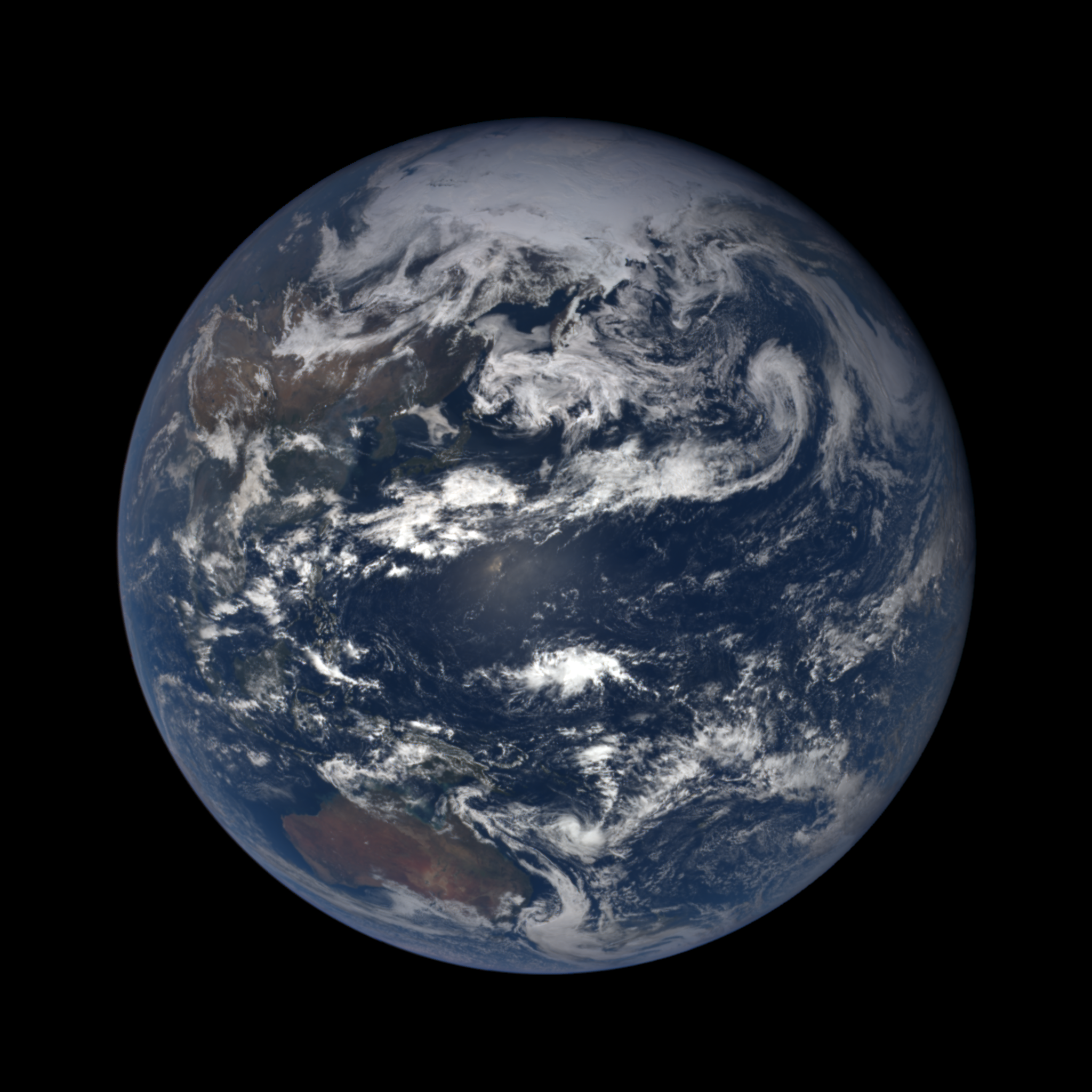 nasa image