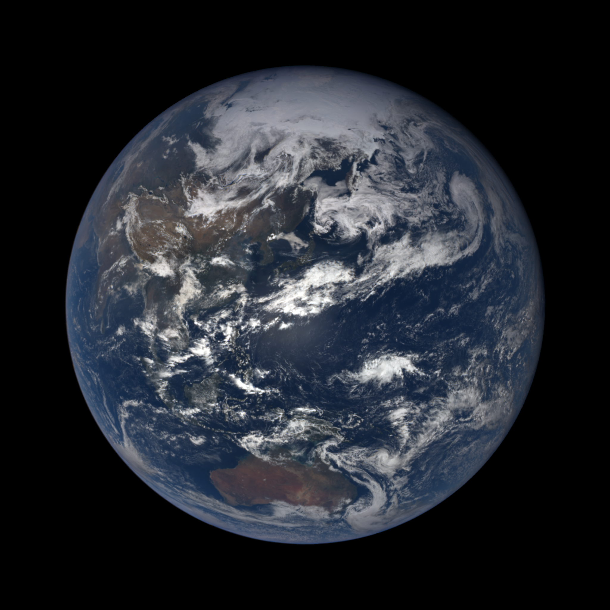nasa image